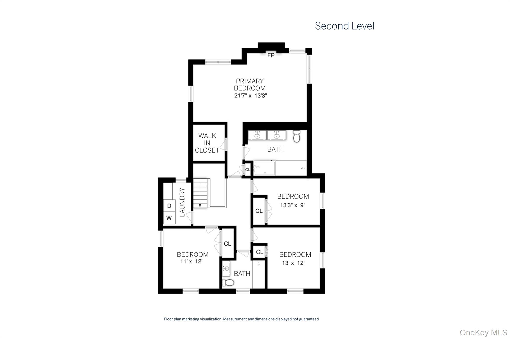 12 Kenmare Road Property Photo 35