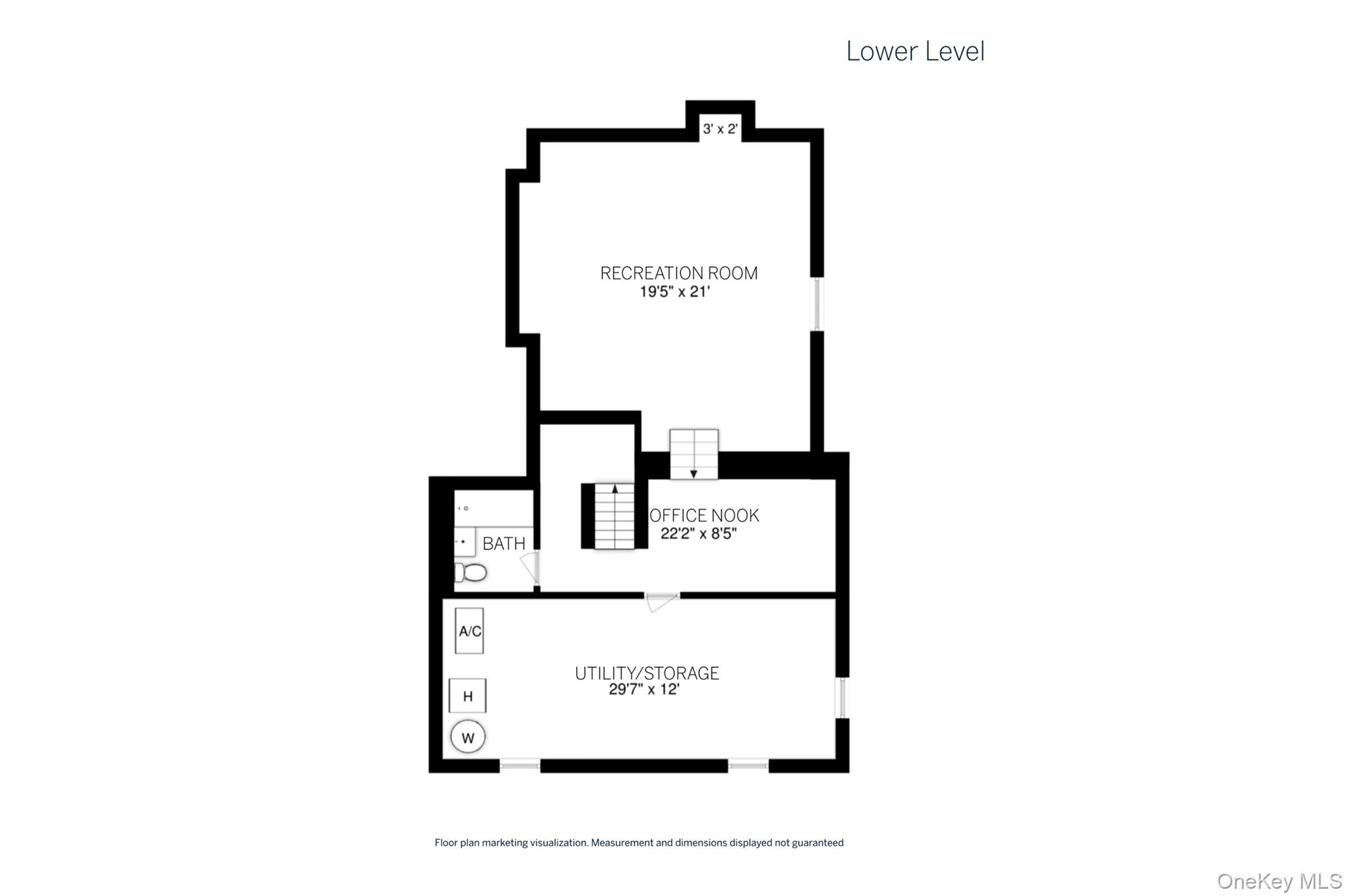 12 Kenmare Road Property Photo 36