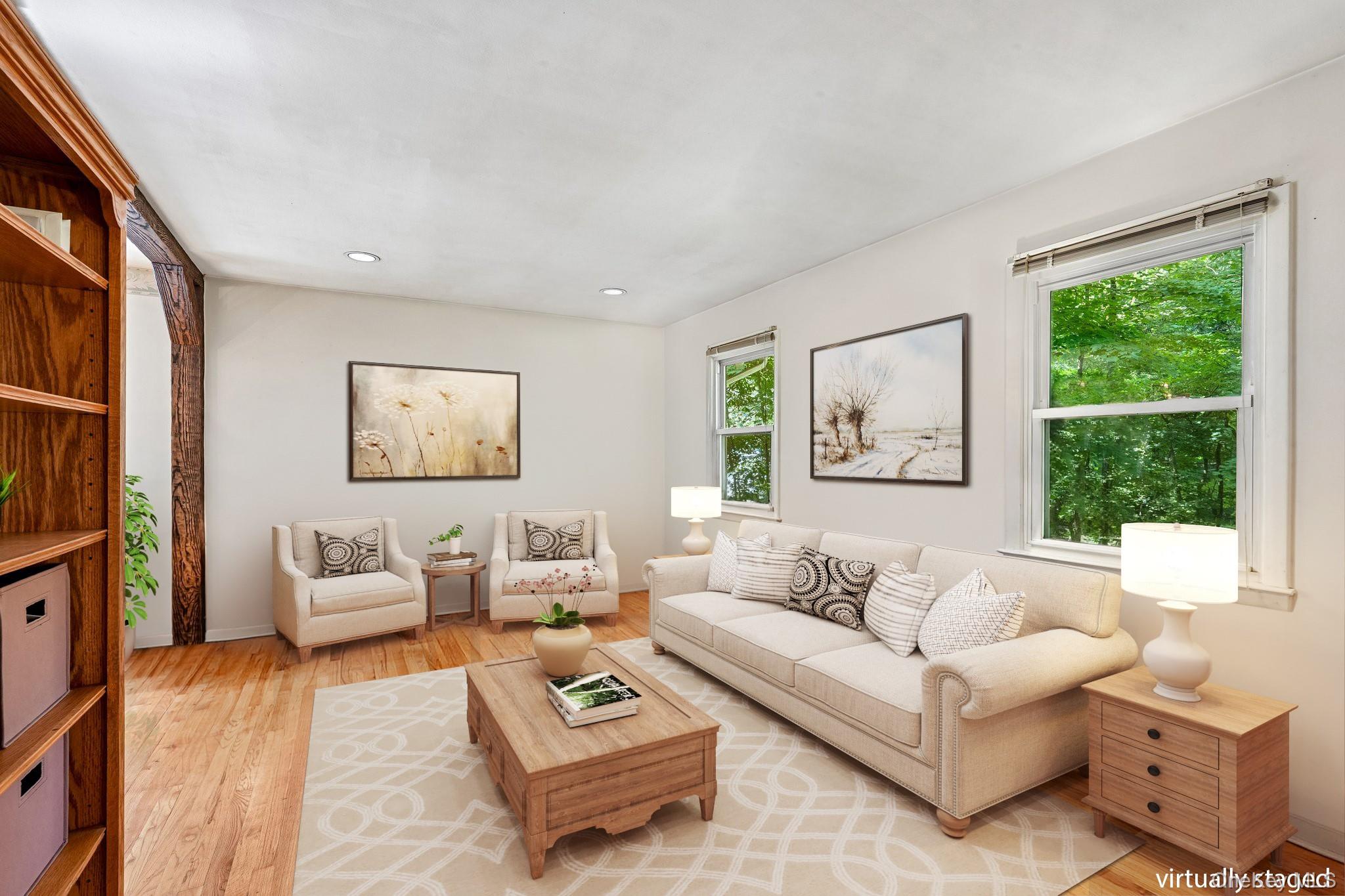 2 Cobblestone Road Property Photo 3