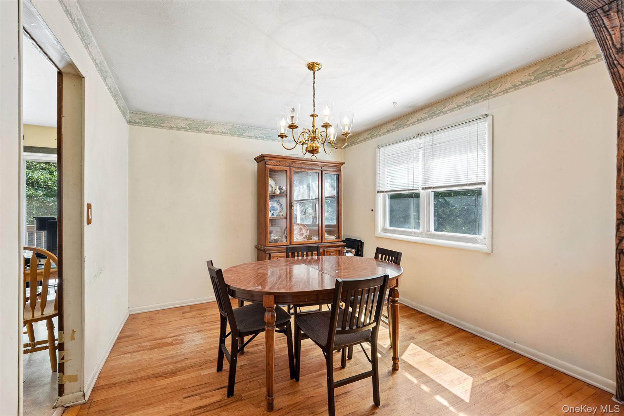 2 Cobblestone Road Property Photo 10