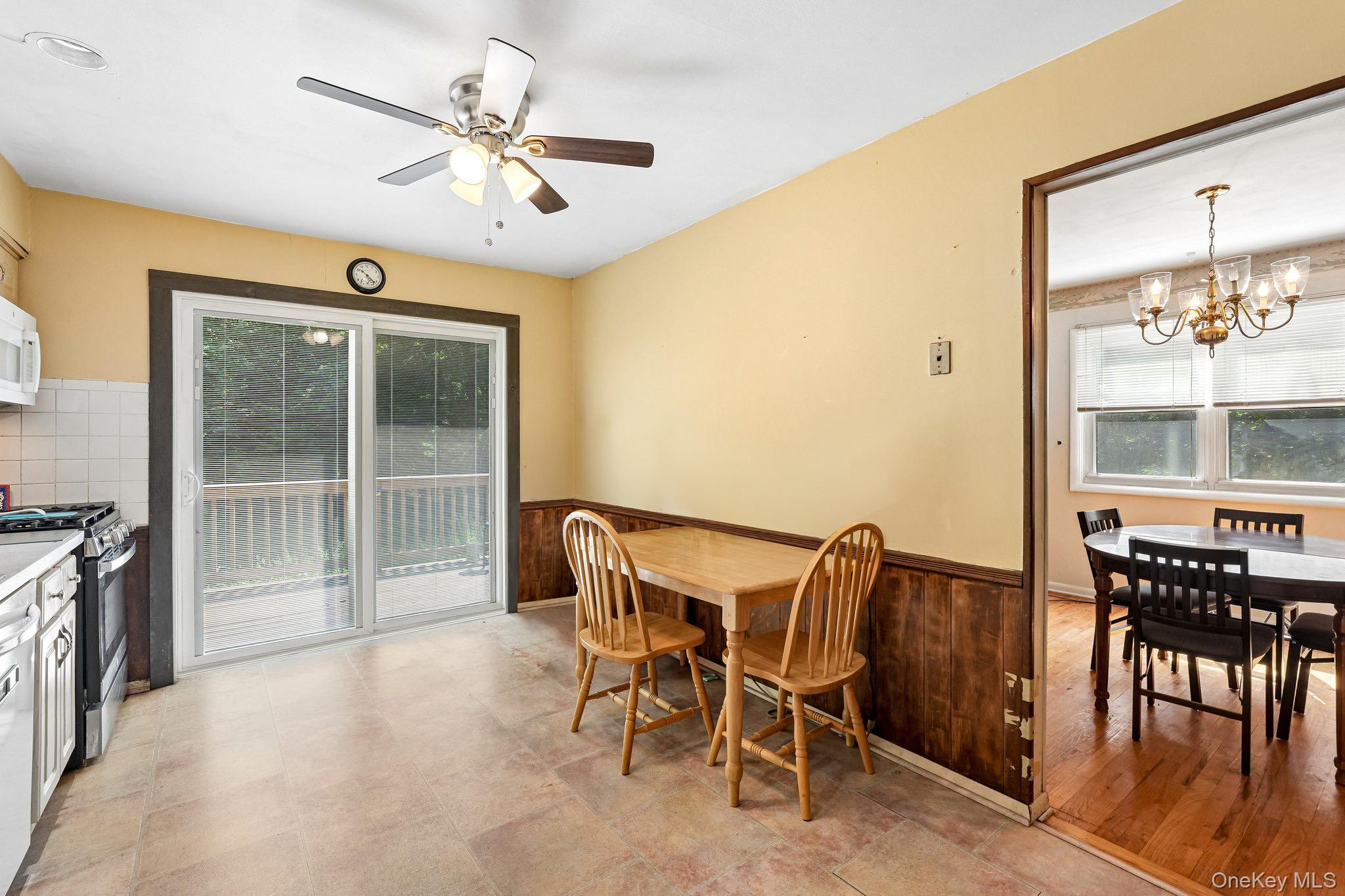 2 Cobblestone Road Property Photo 16