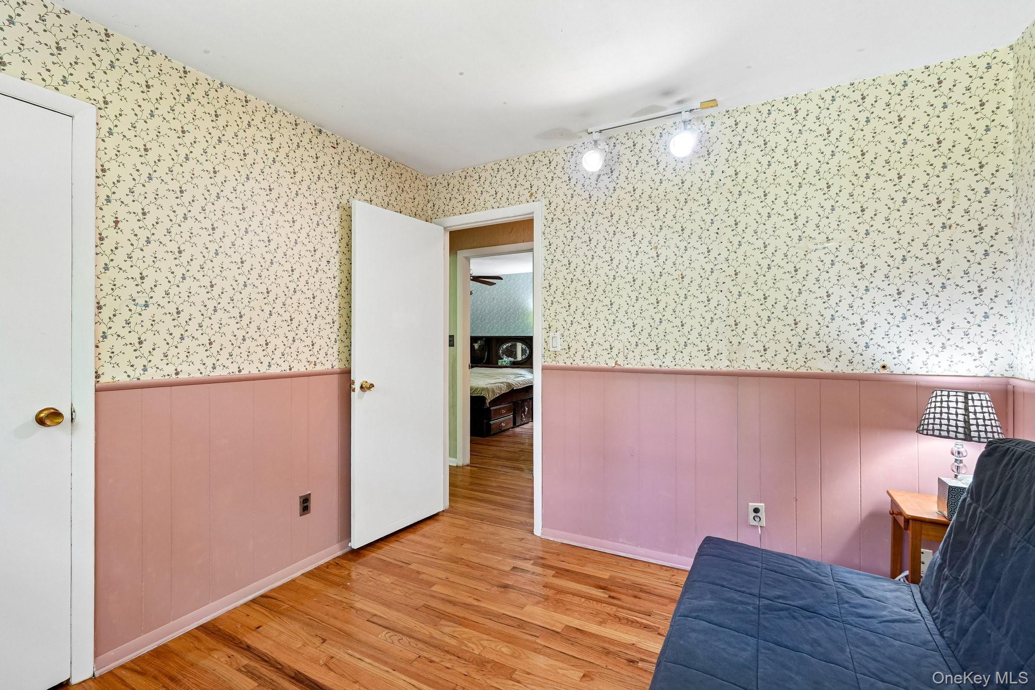 2 Cobblestone Road Property Photo 18
