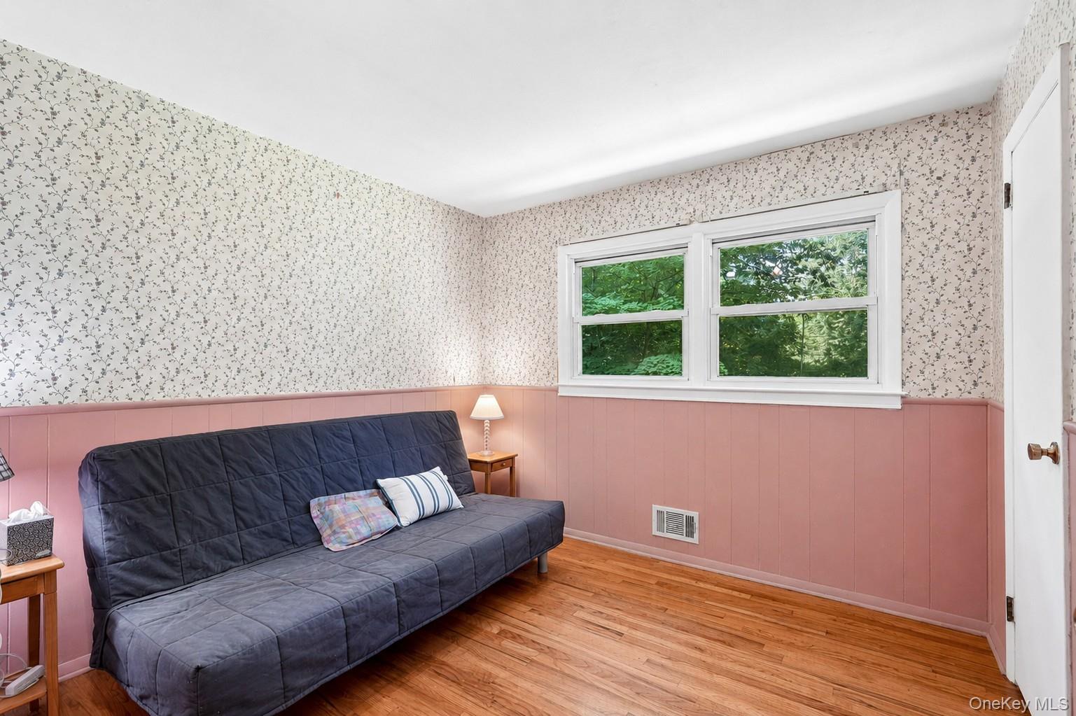 2 Cobblestone Road Property Photo 19