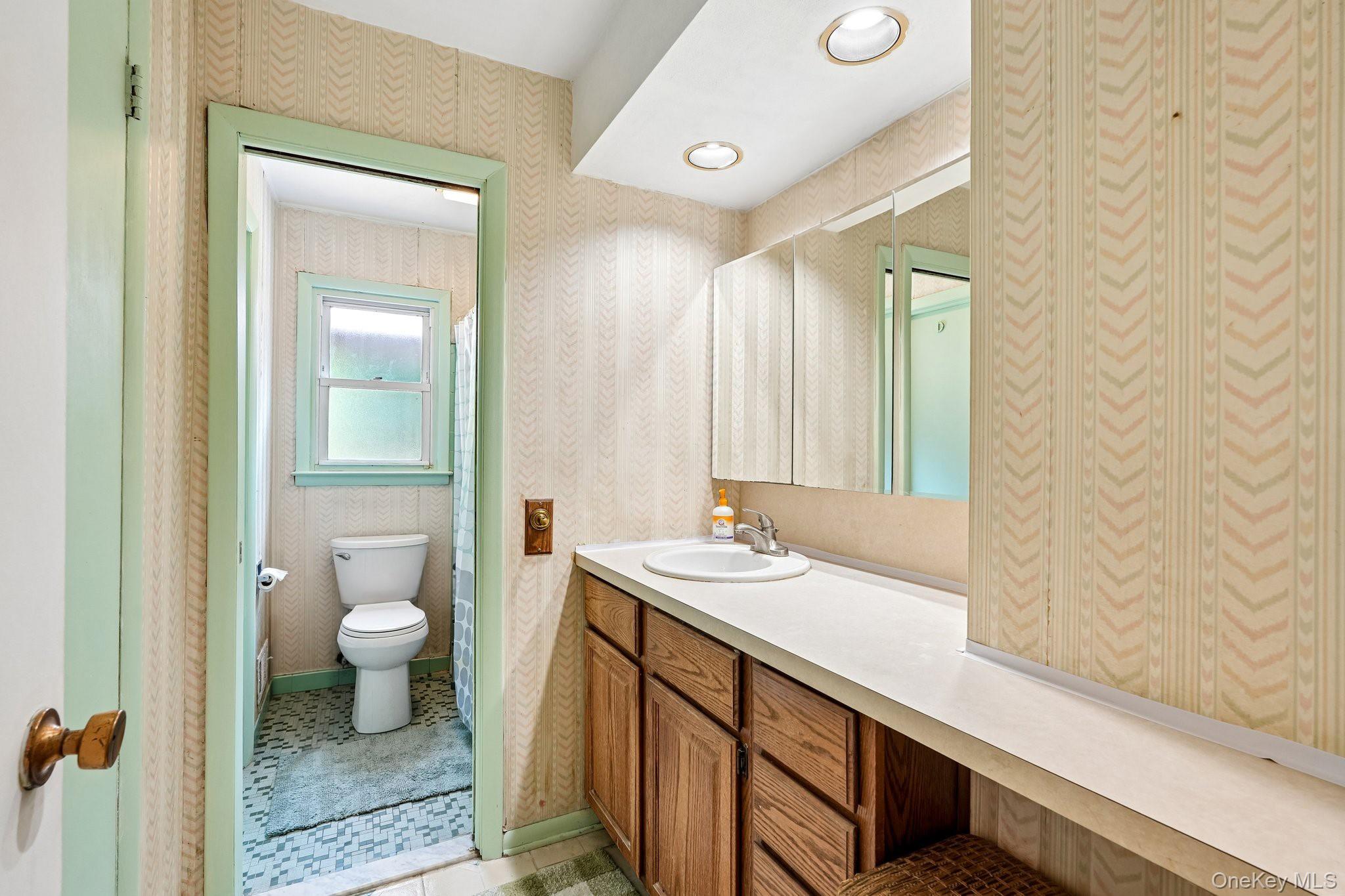 2 Cobblestone Road Property Photo 20
