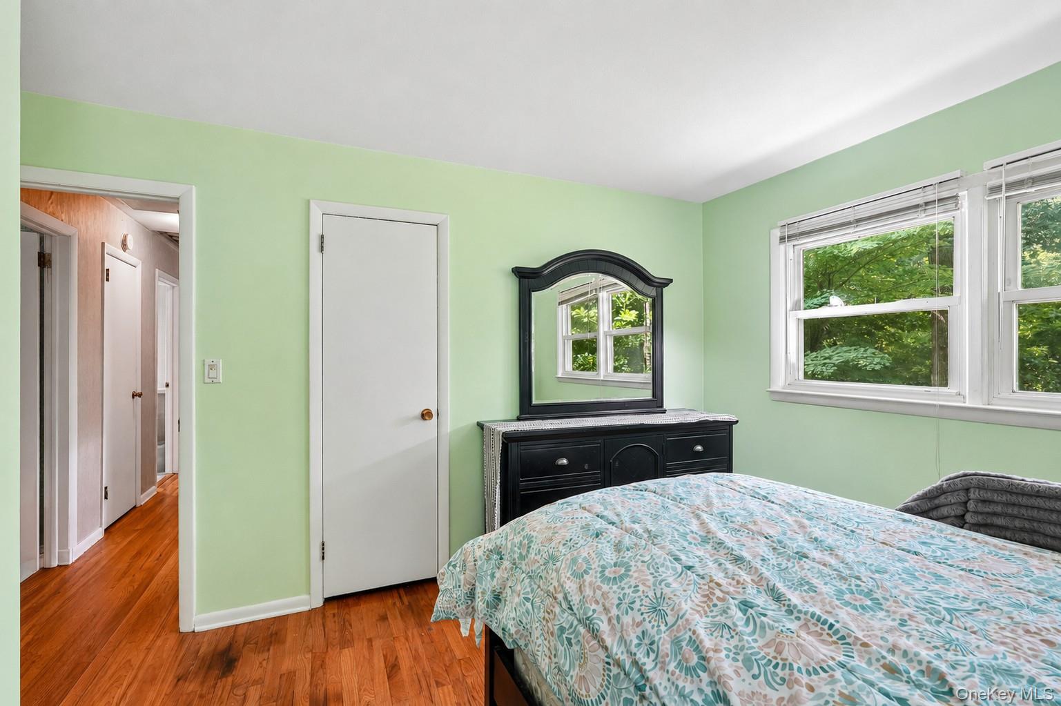 2 Cobblestone Road Property Photo 21