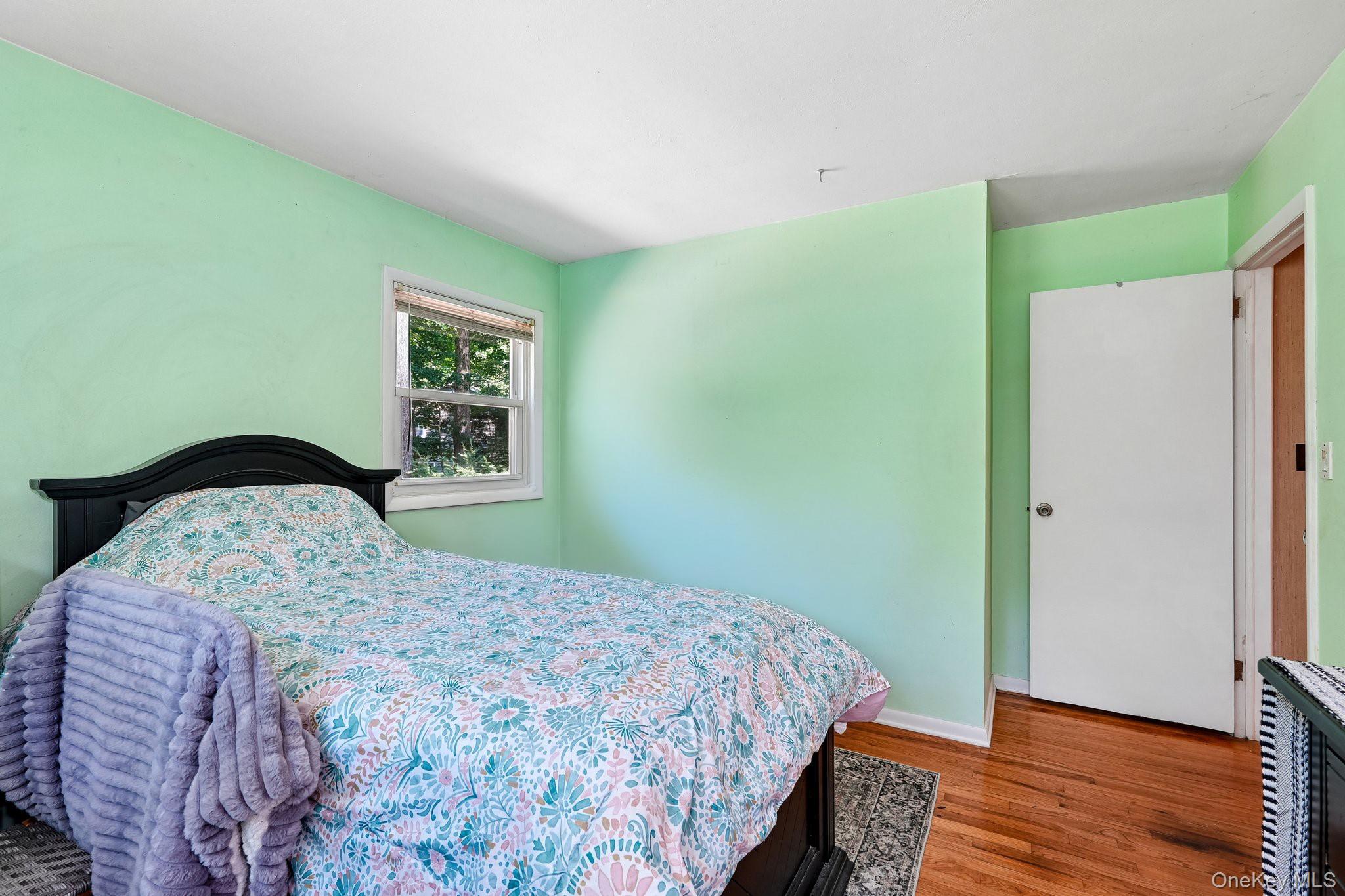 2 Cobblestone Road Property Photo 22