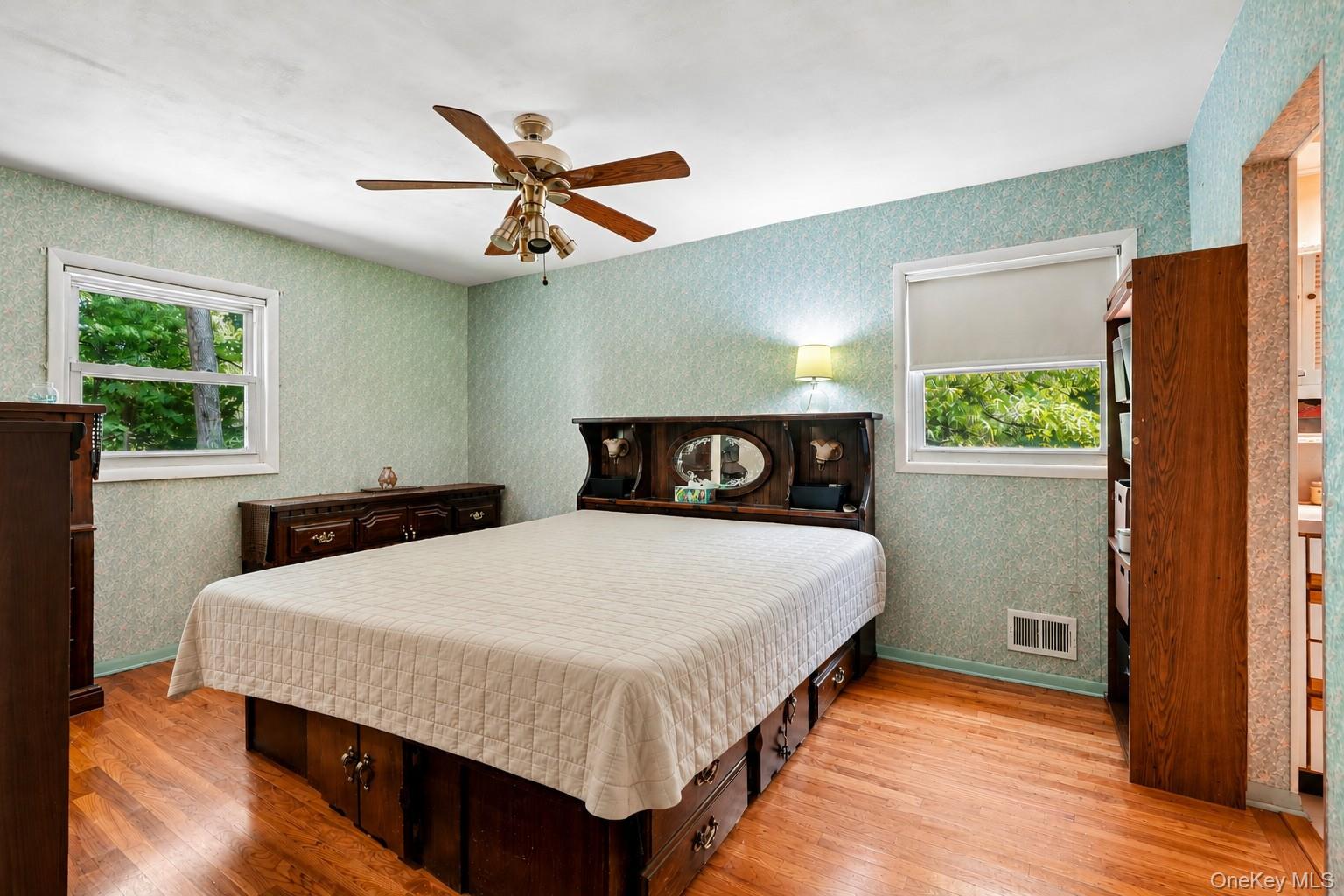 2 Cobblestone Road Property Photo 23