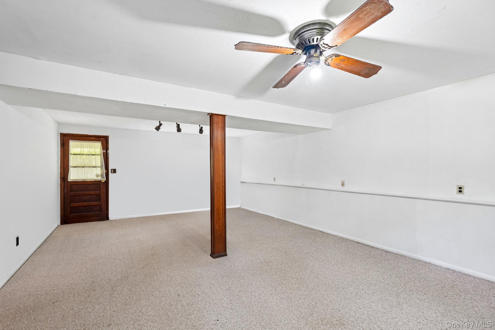2 Cobblestone Road Property Photo 24