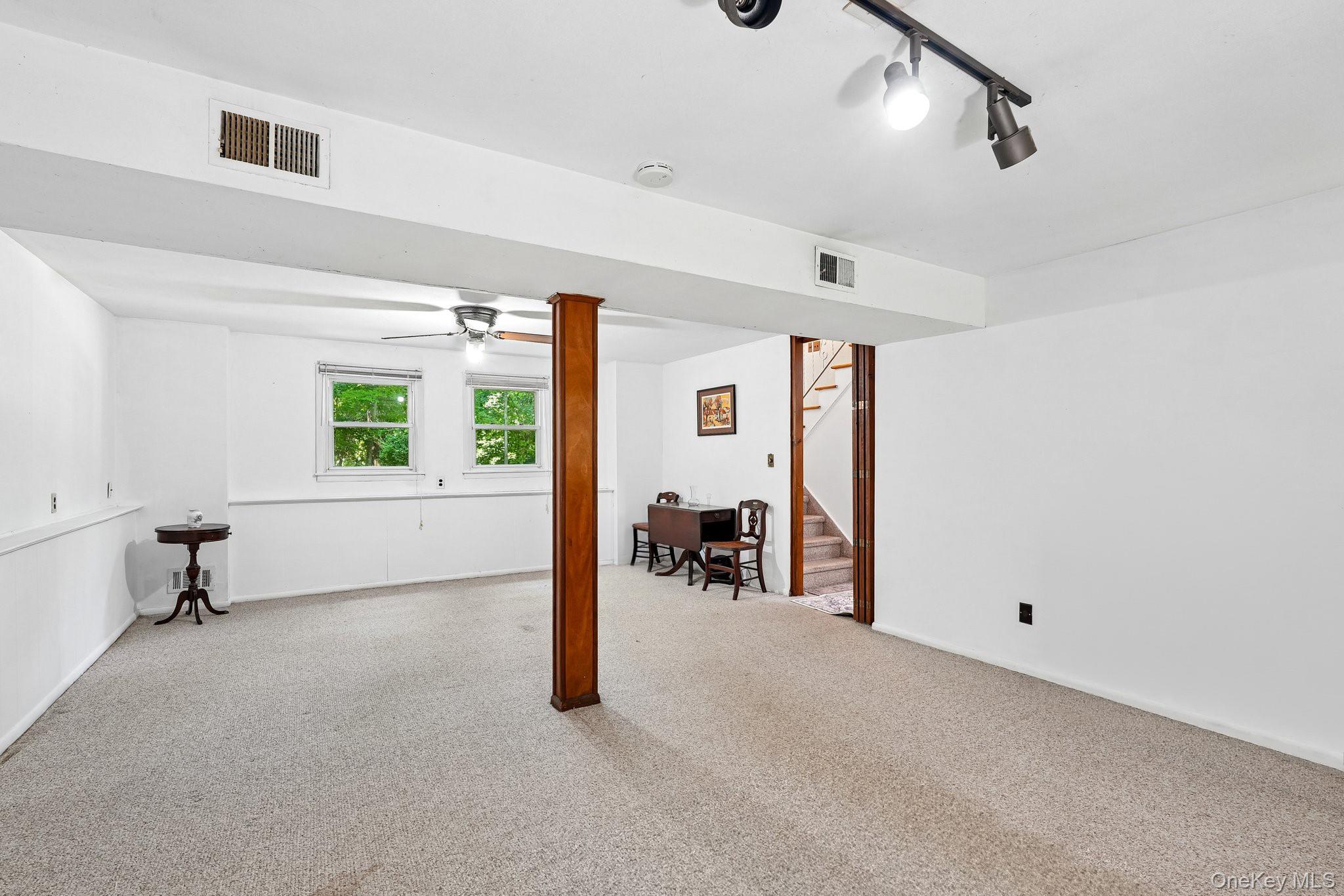 2 Cobblestone Road Property Photo 26