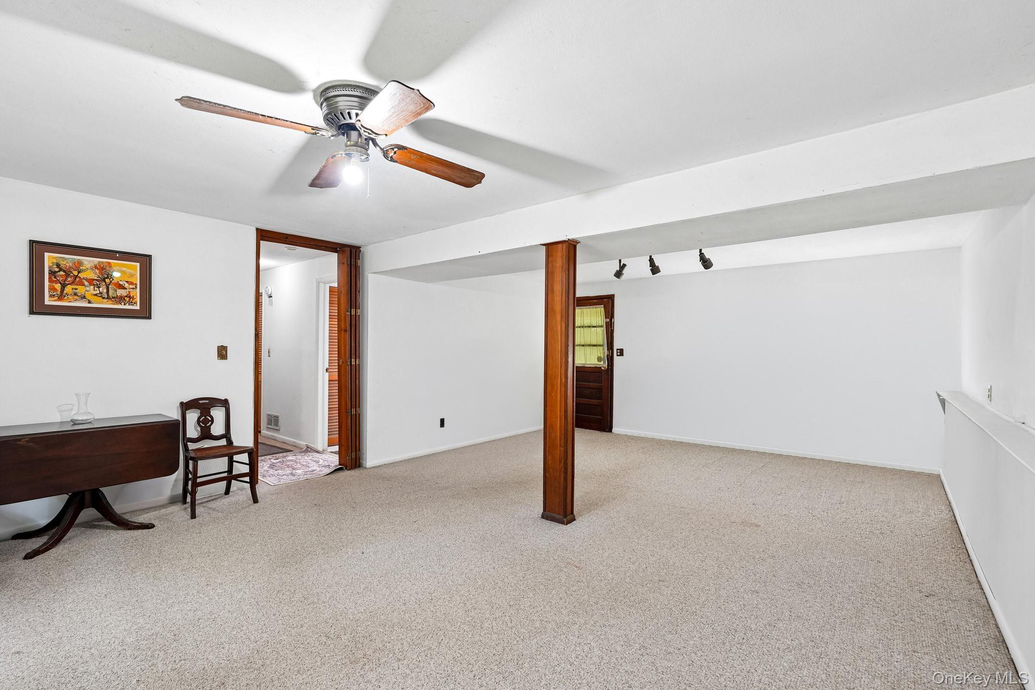 2 Cobblestone Road Property Photo 27