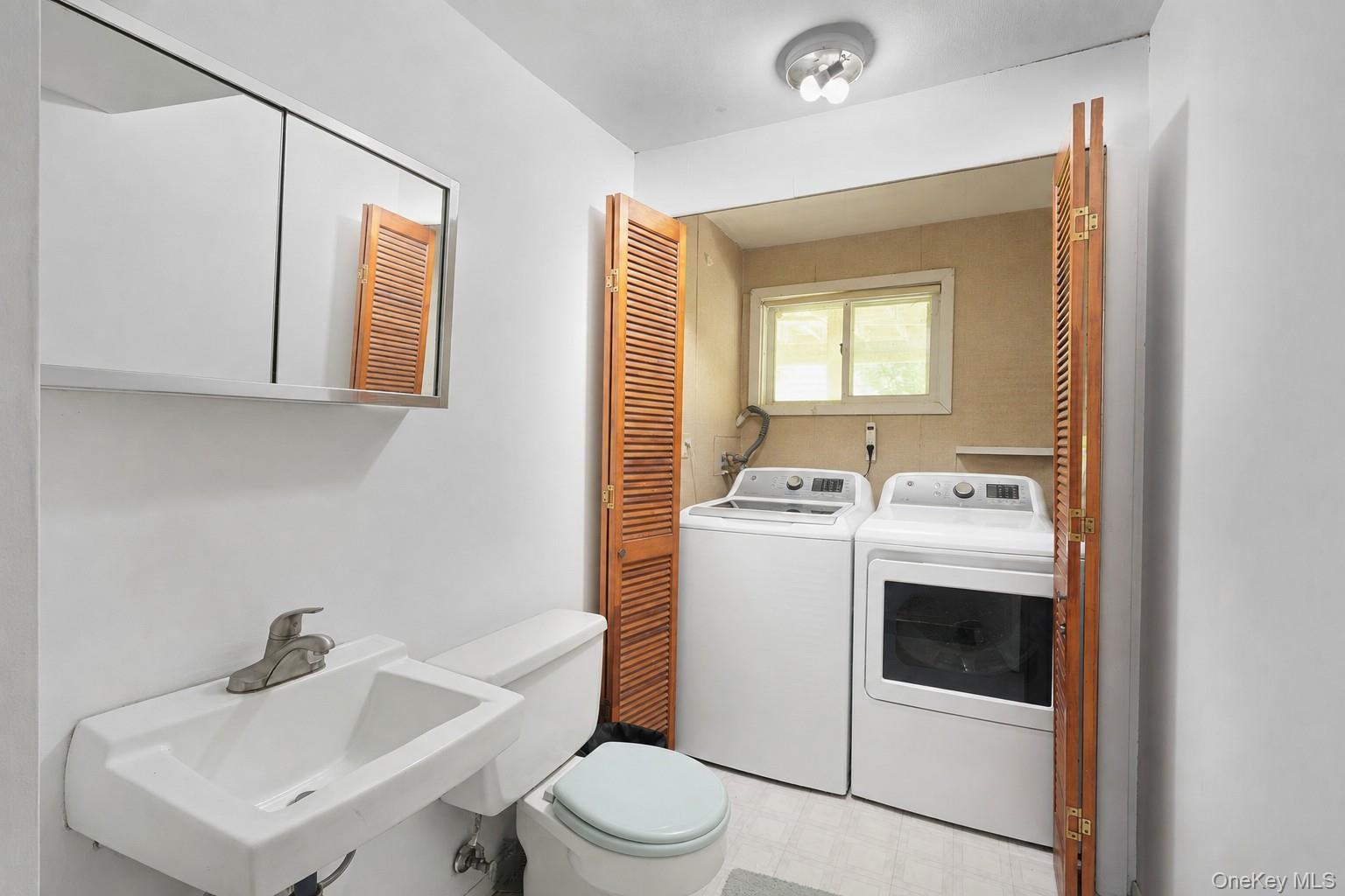 2 Cobblestone Road Property Photo 29