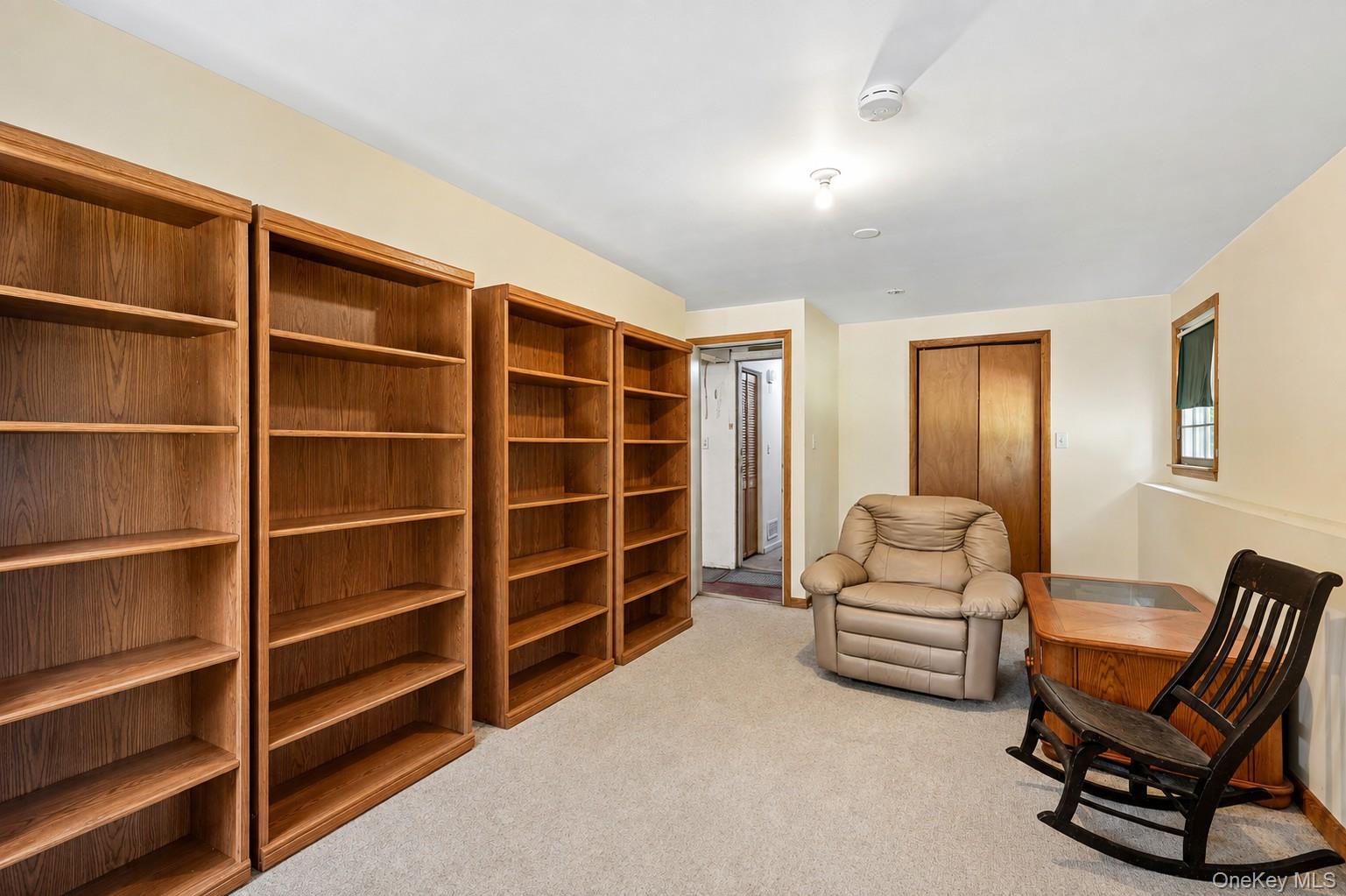 2 Cobblestone Road Property Photo 31