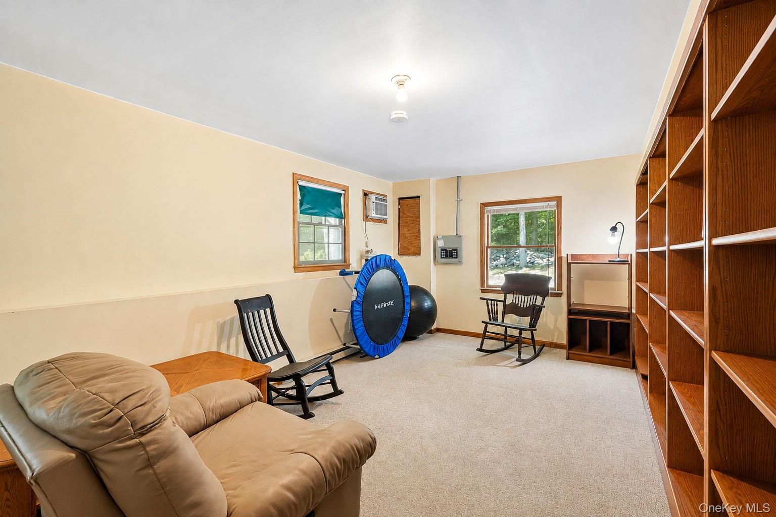 2 Cobblestone Road Property Photo 32