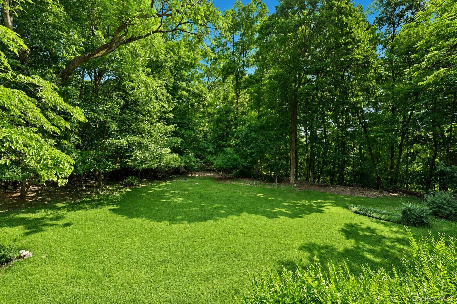 2 Cobblestone Road Property Photo 33