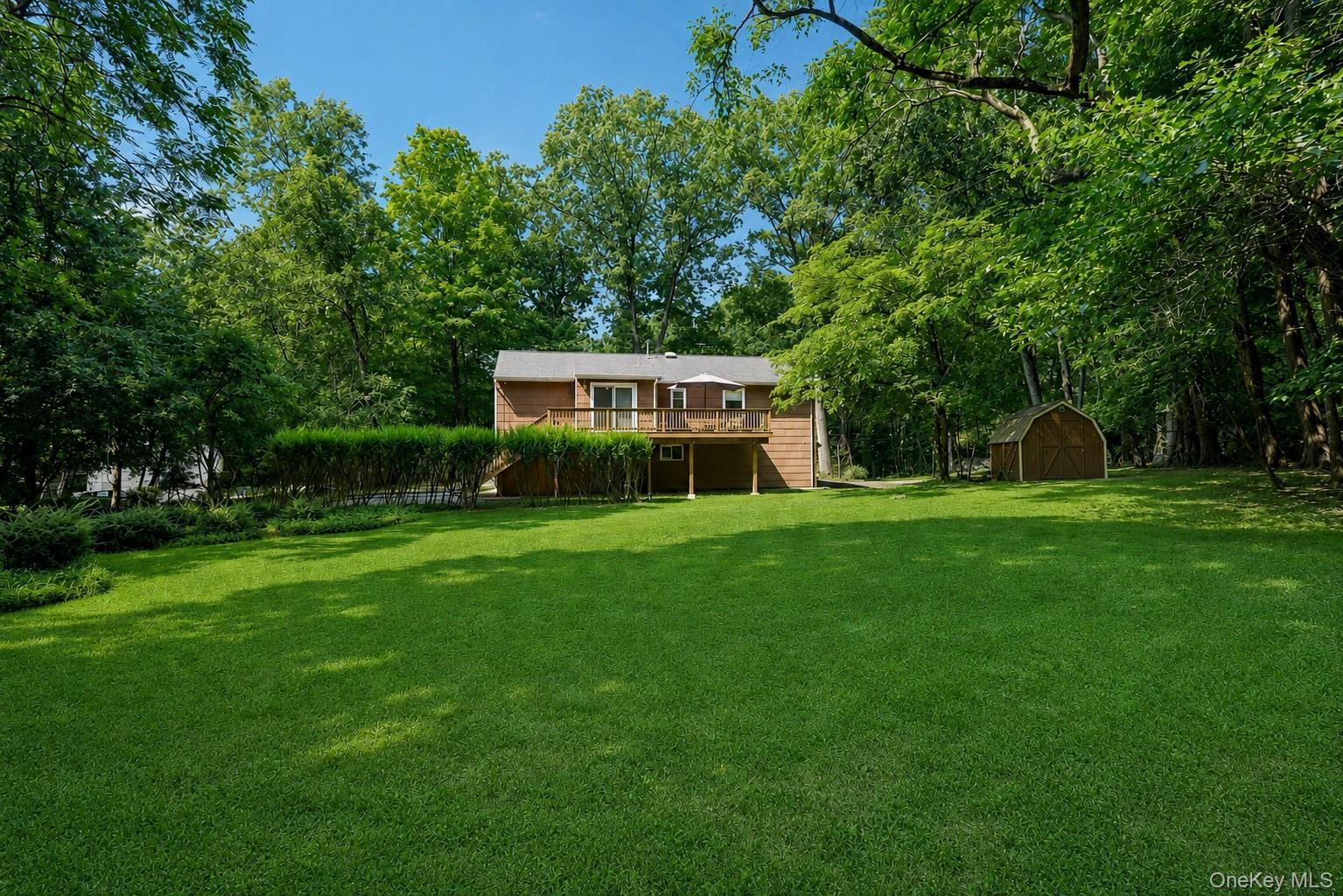 2 Cobblestone Road Property Photo 34