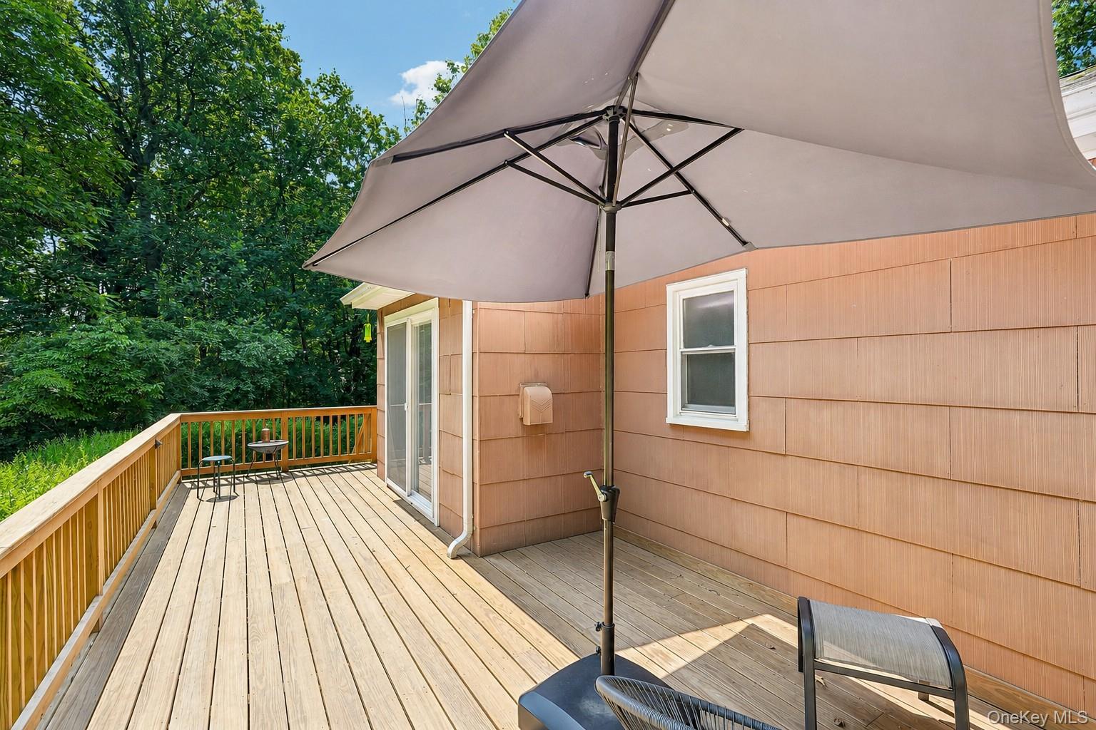 2 Cobblestone Road Property Photo 36