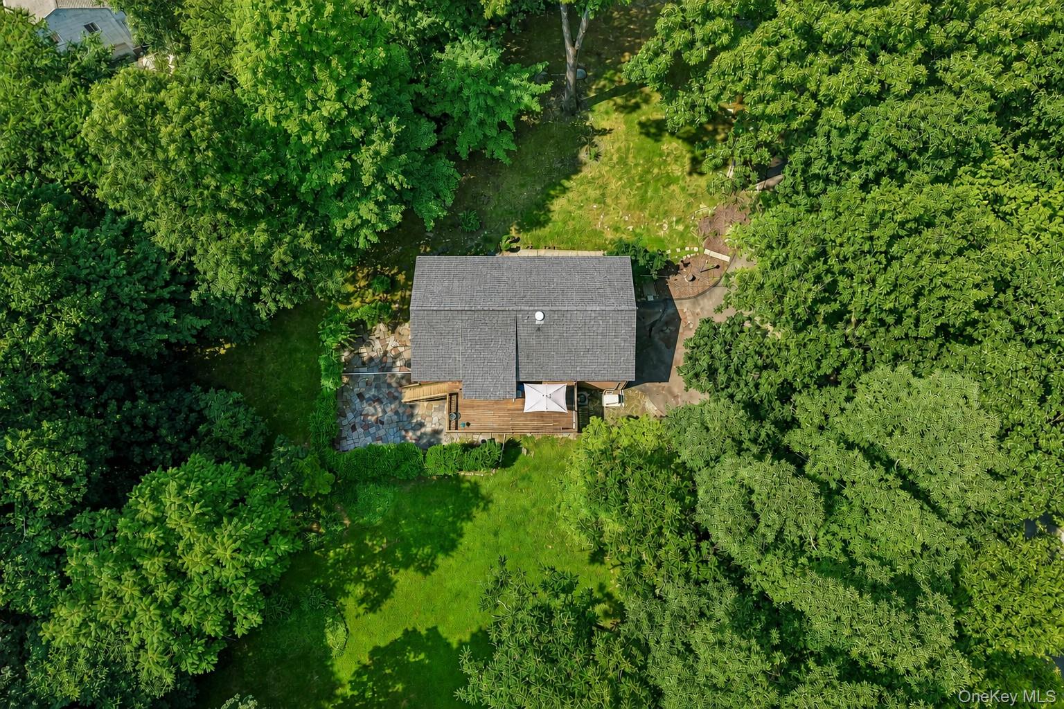 2 Cobblestone Road Property Photo 37