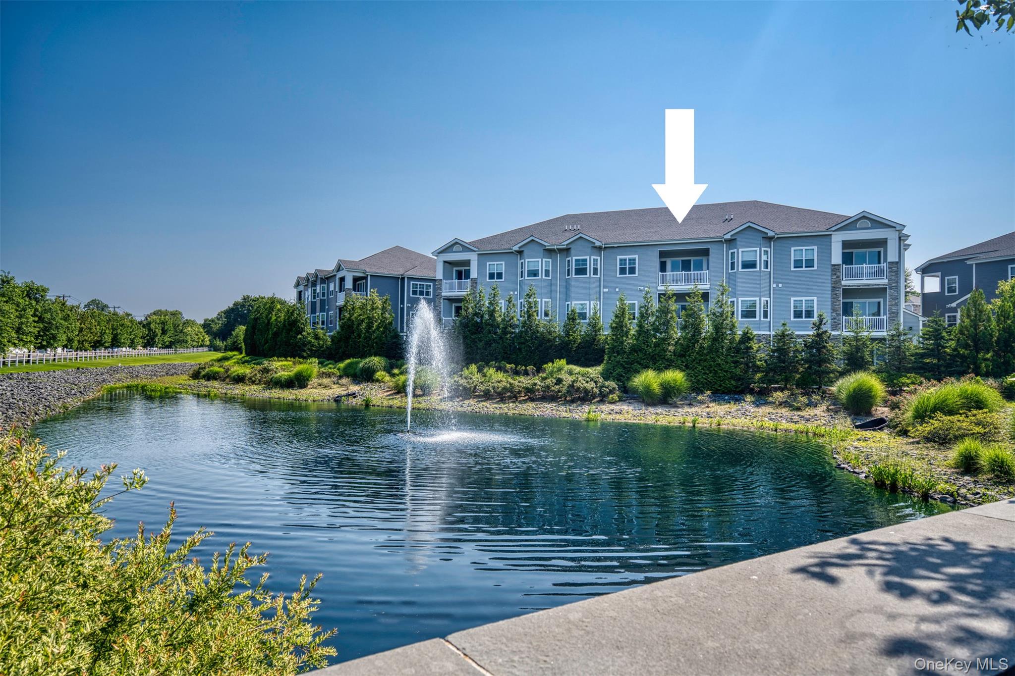 178 Summer Circle Property Photo 1