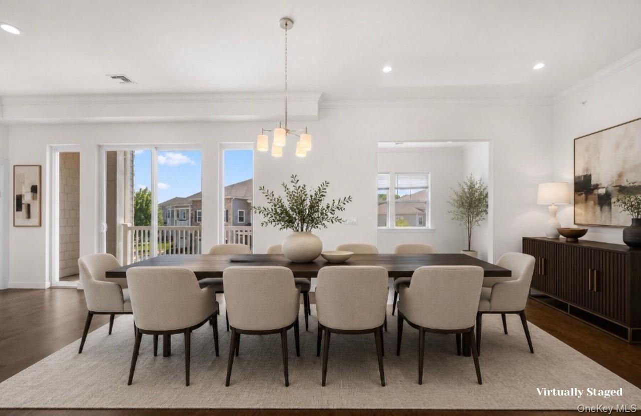 178 Summer Circle Property Photo 7