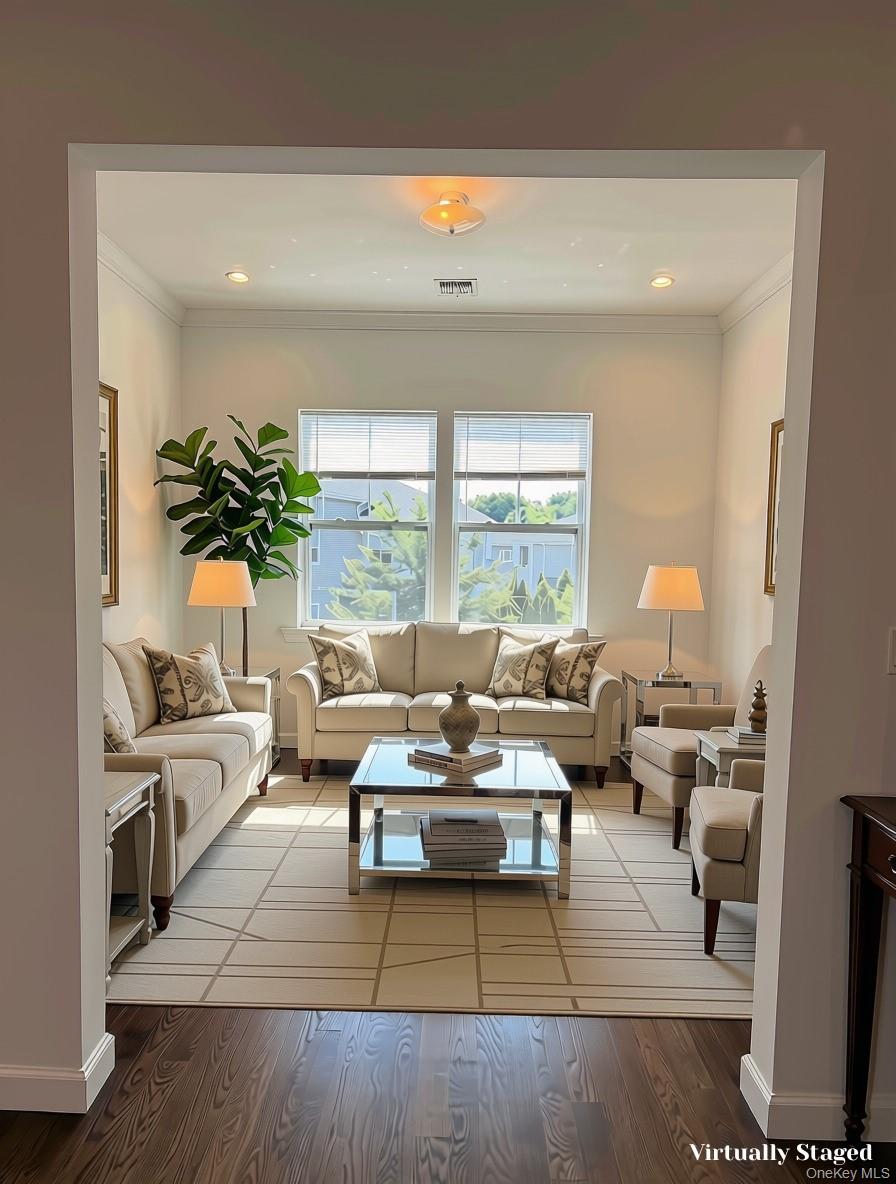 178 Summer Circle Property Photo 8