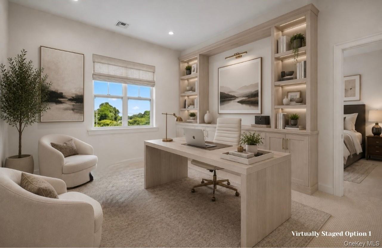 178 Summer Circle Property Photo 11