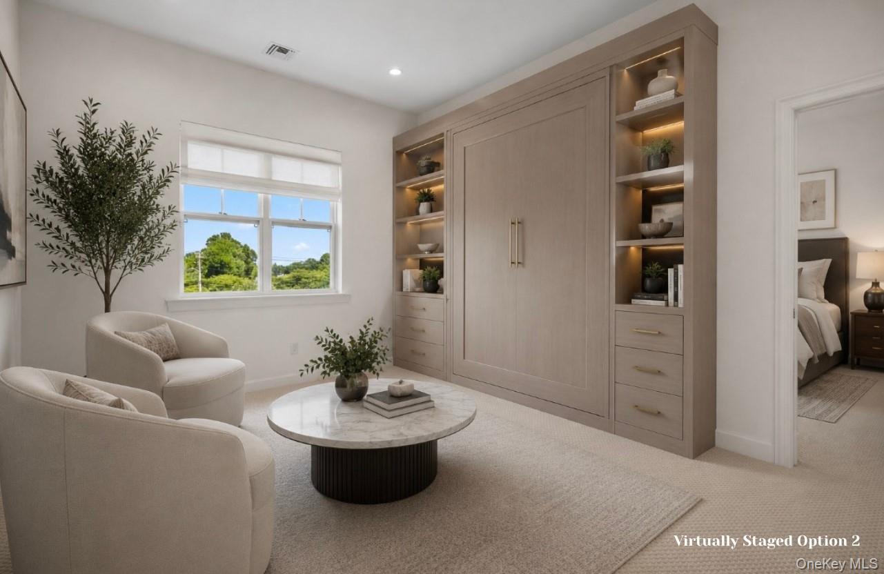 178 Summer Circle Property Photo 12