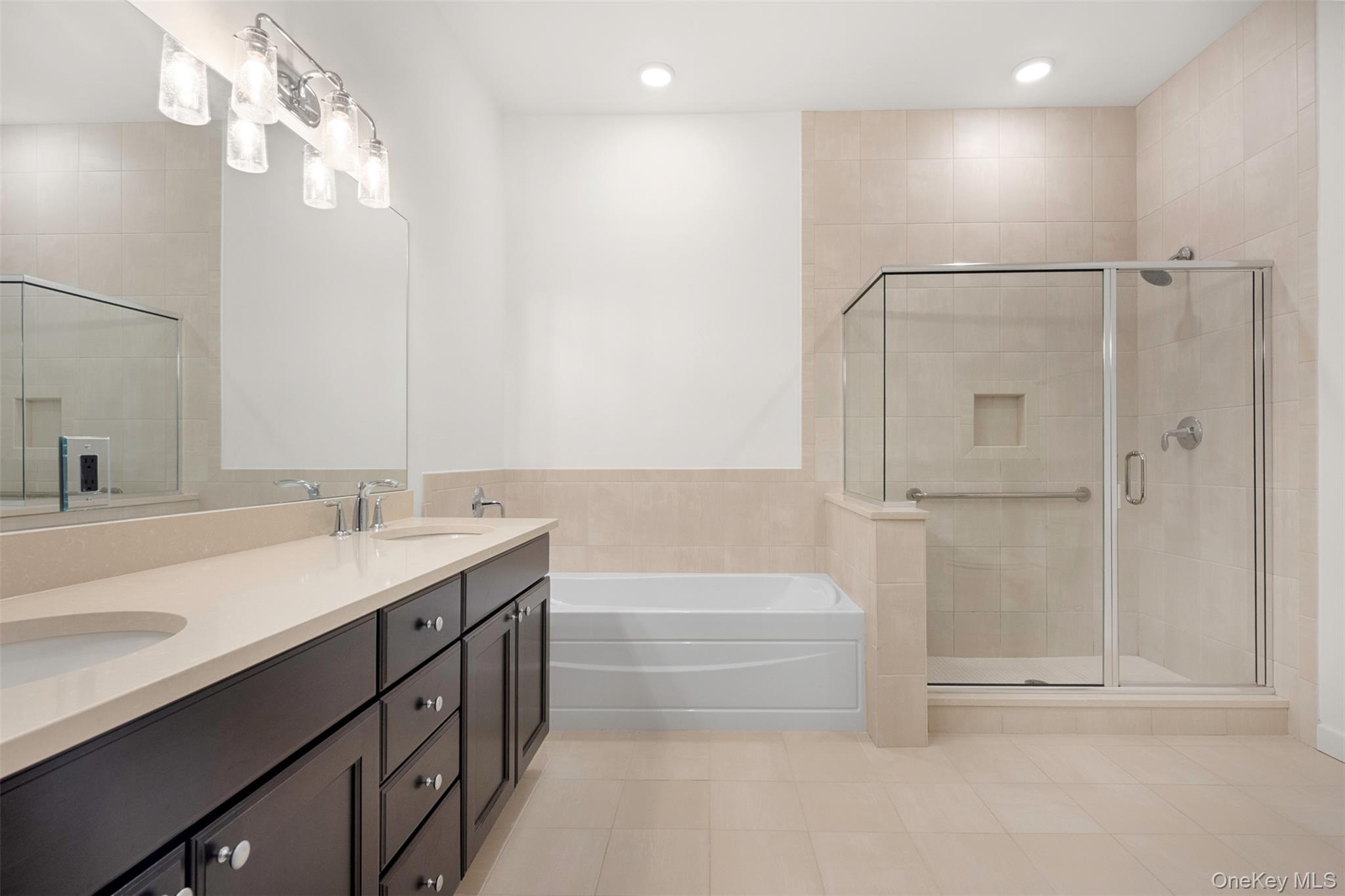 178 Summer Circle Property Photo 14