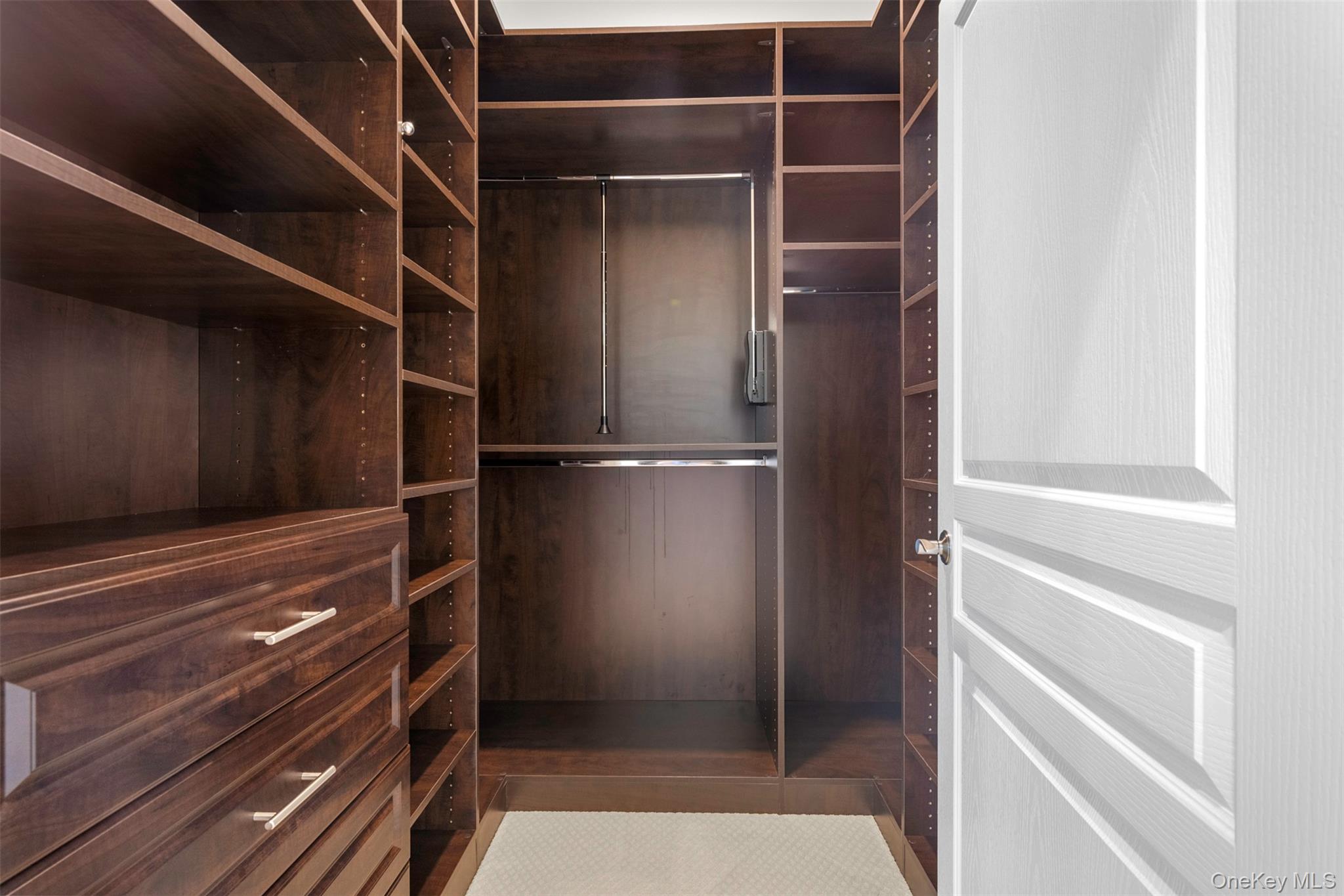 178 Summer Circle Property Photo 16