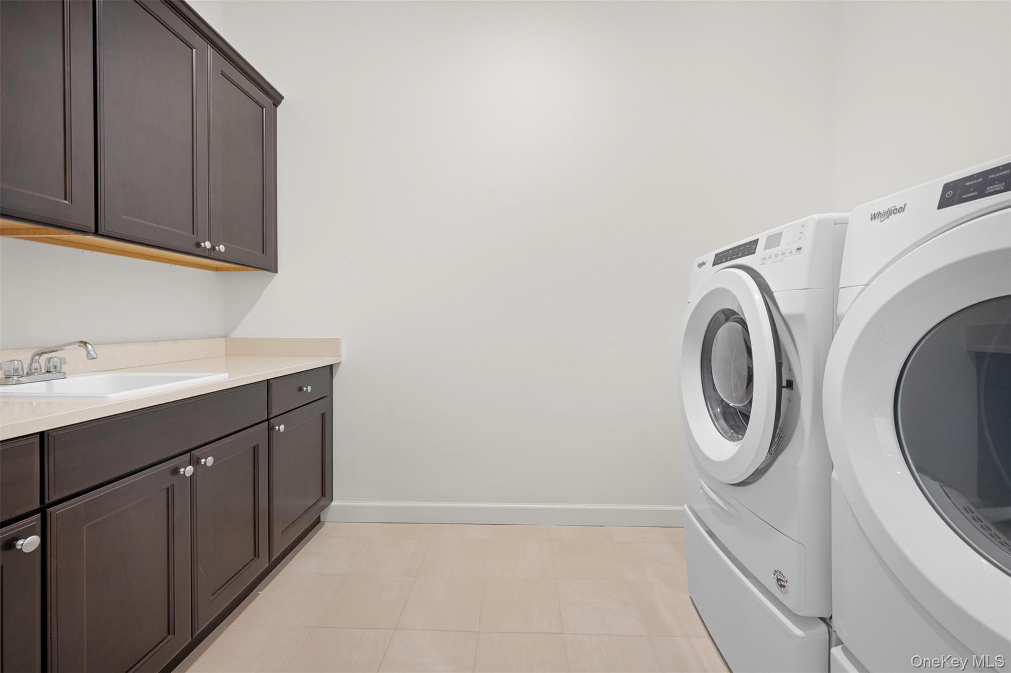 178 Summer Circle Property Photo 20
