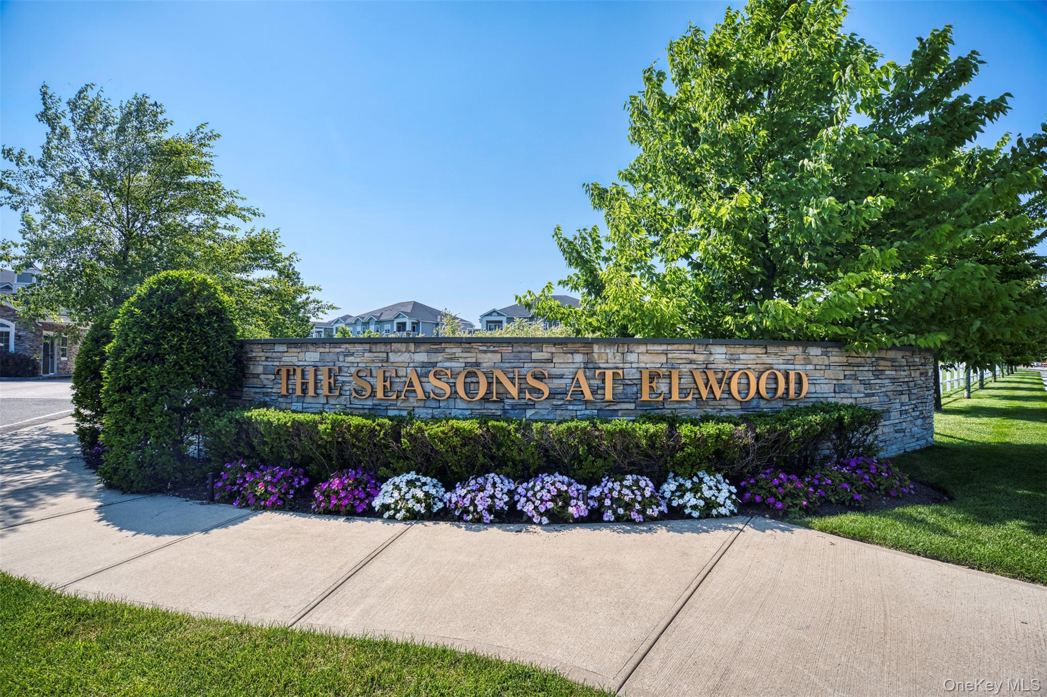 178 Summer Circle Property Photo 28