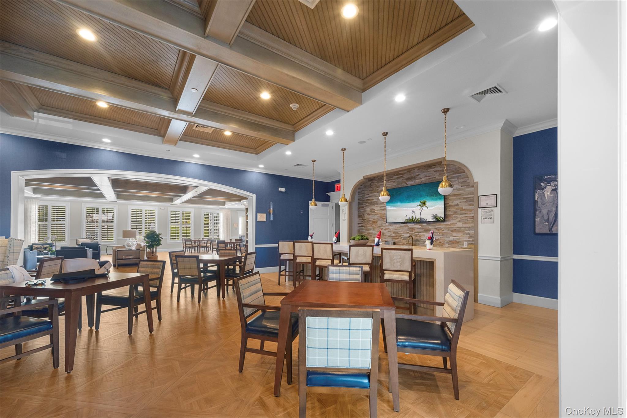 178 Summer Circle Property Photo 32