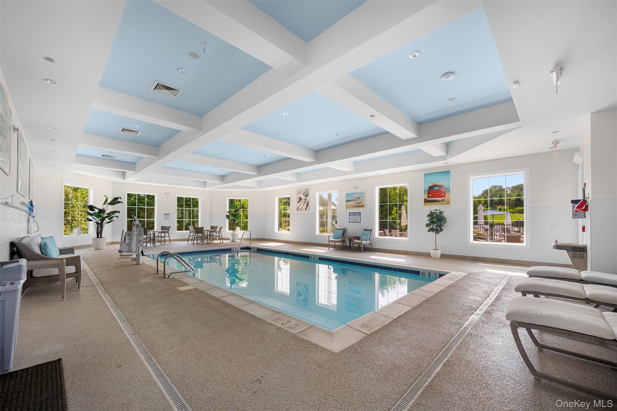 178 Summer Circle Property Photo 35