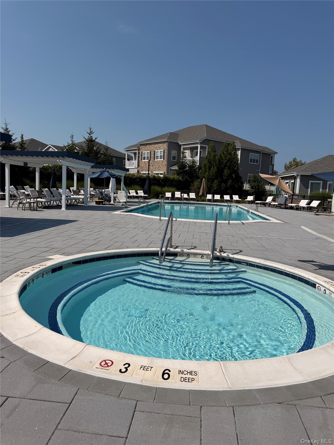 178 Summer Circle Property Photo 36