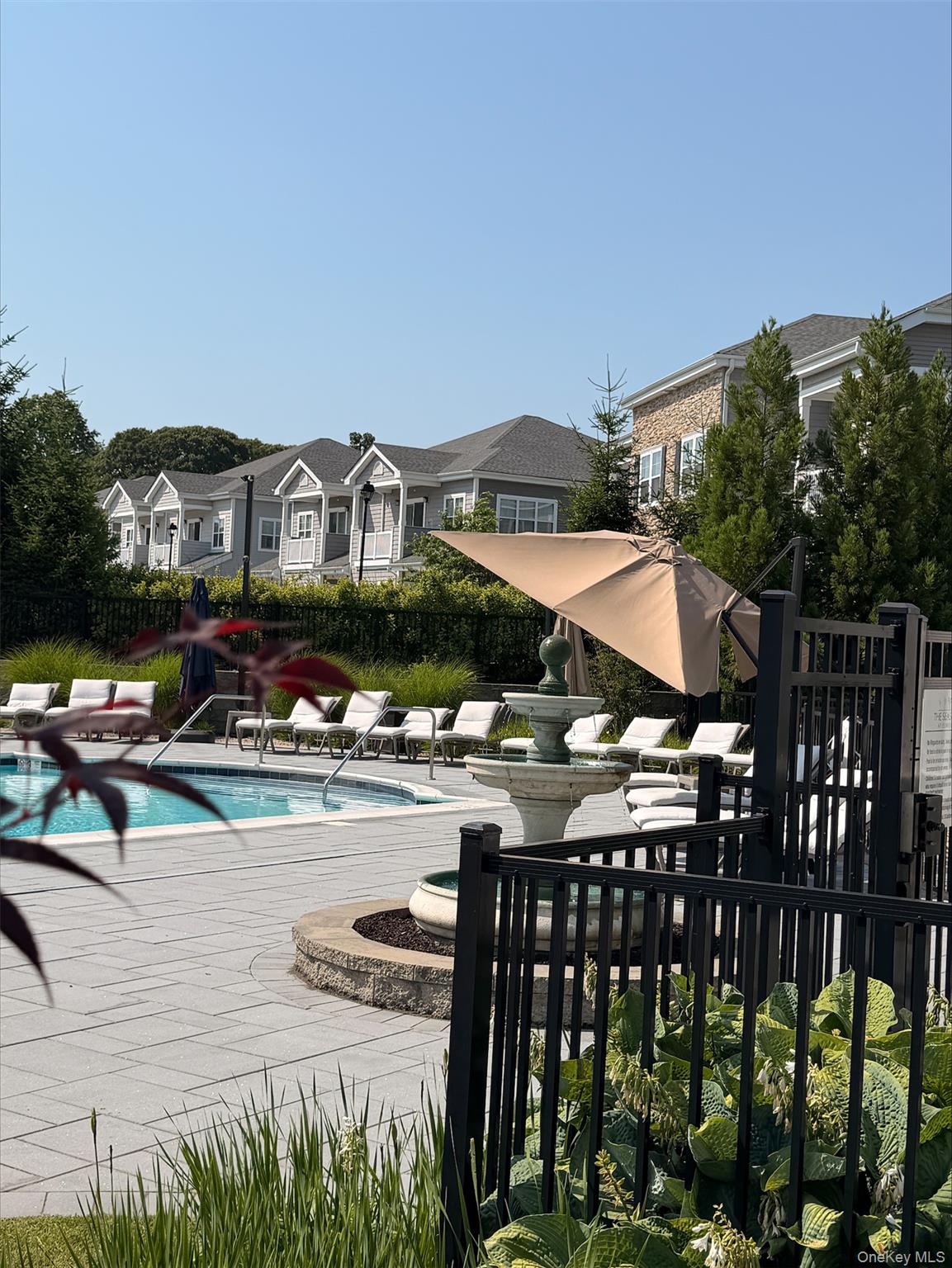 178 Summer Circle Property Photo 38
