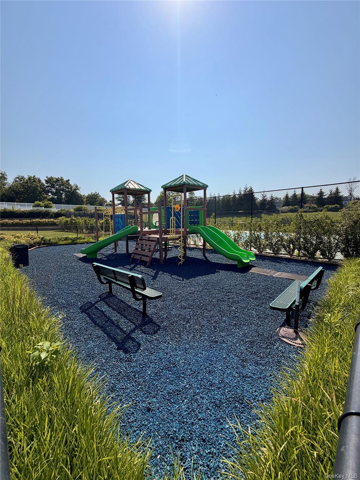 178 Summer Circle Property Photo 39