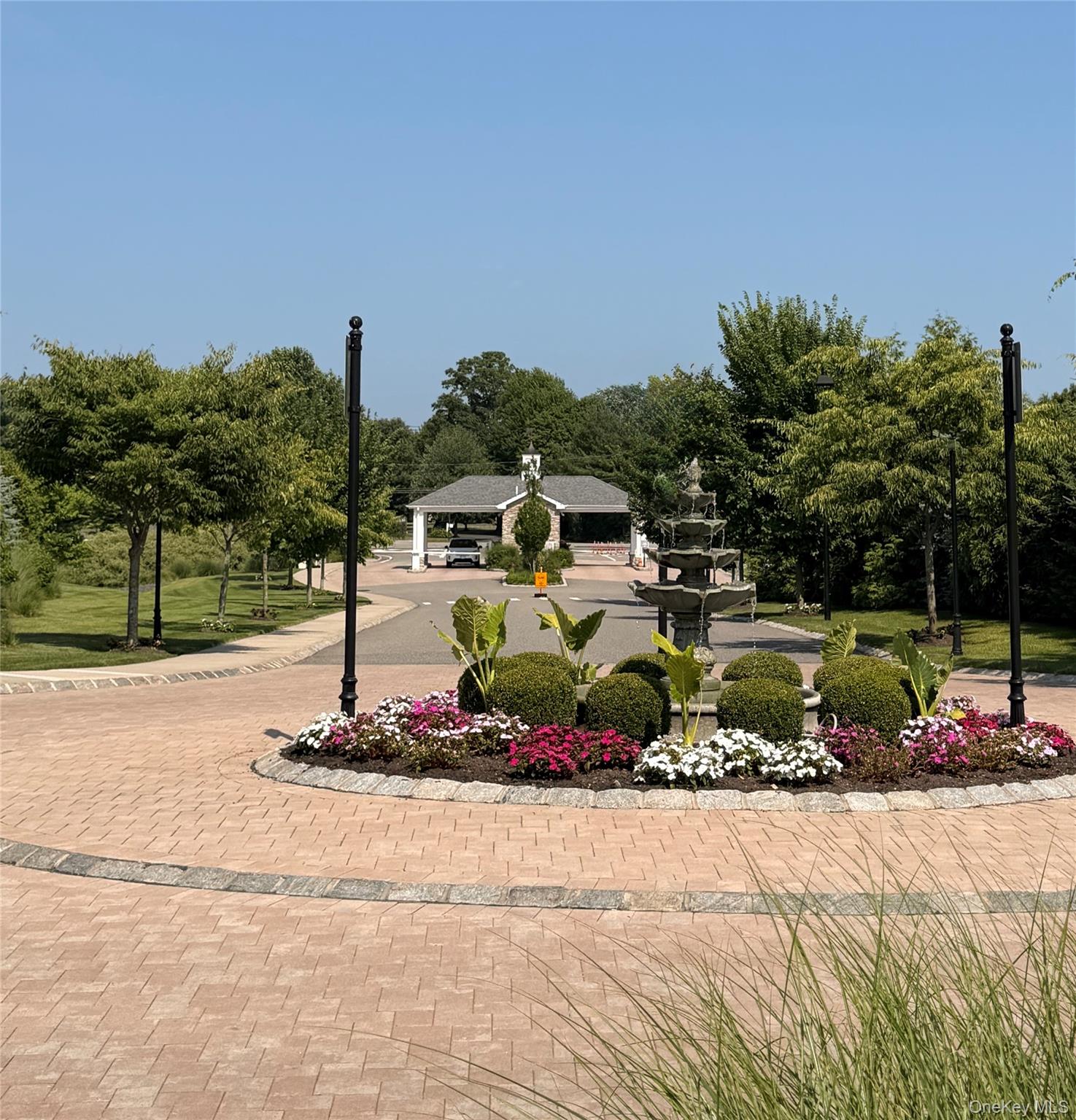 178 Summer Circle Property Photo 41