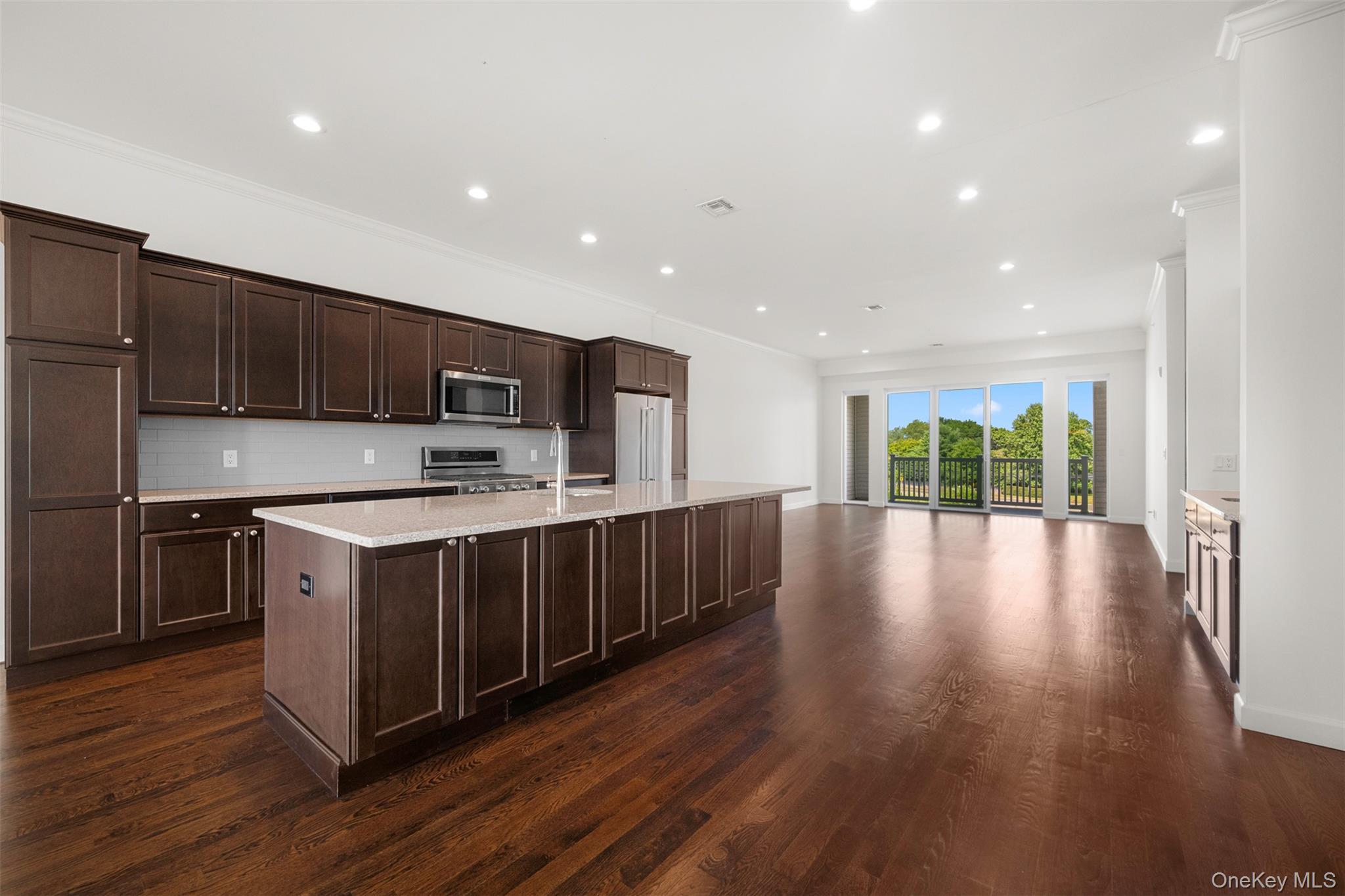 178 Summer Circle Property Photo 42