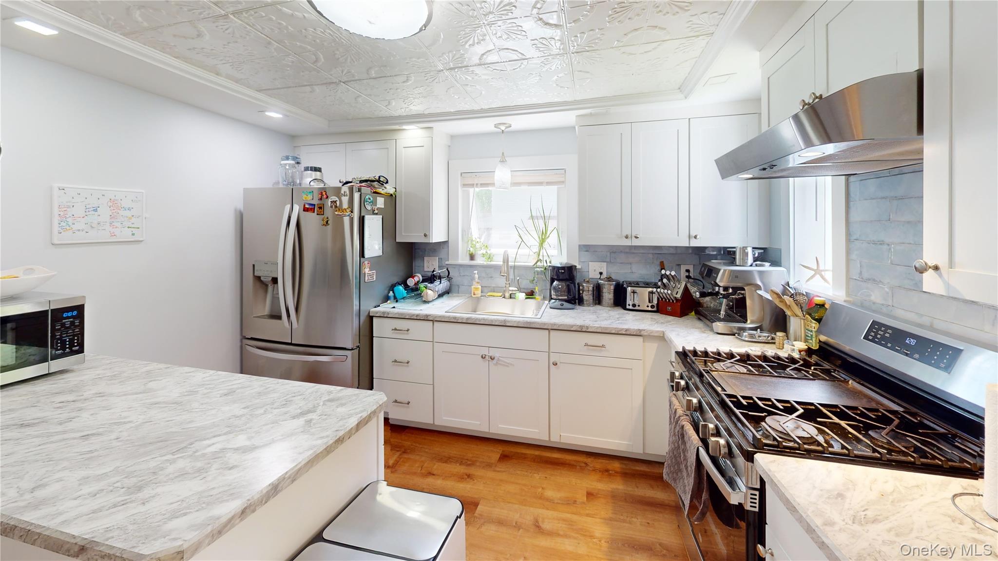 33 Academy Avenue Property Photo 7