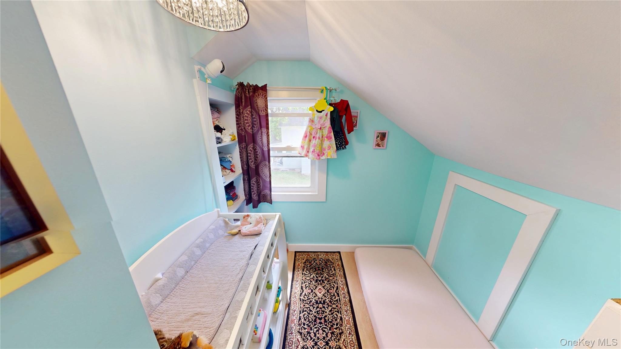 33 Academy Avenue Property Photo 12