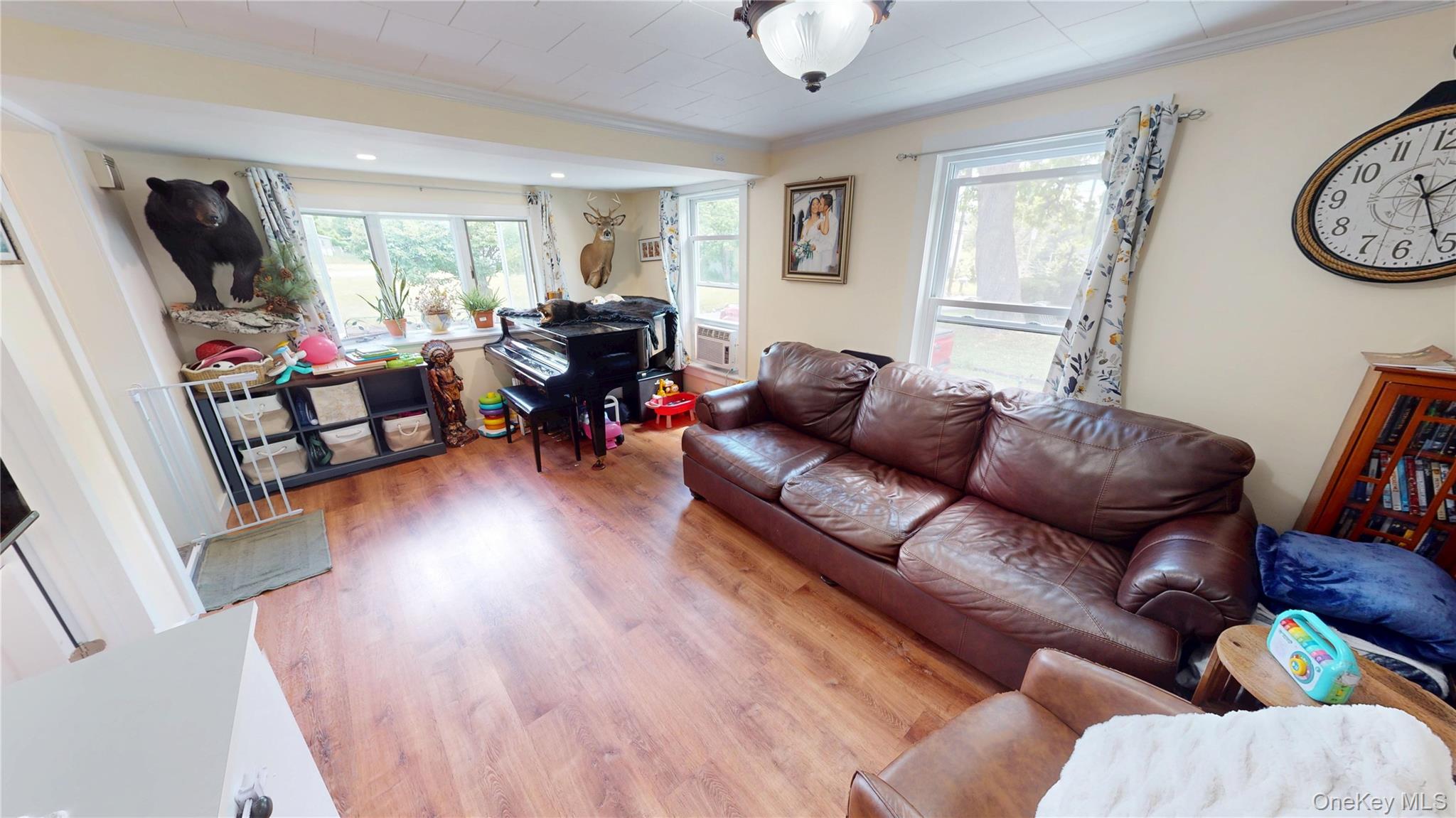 33 Academy Avenue Property Photo 13