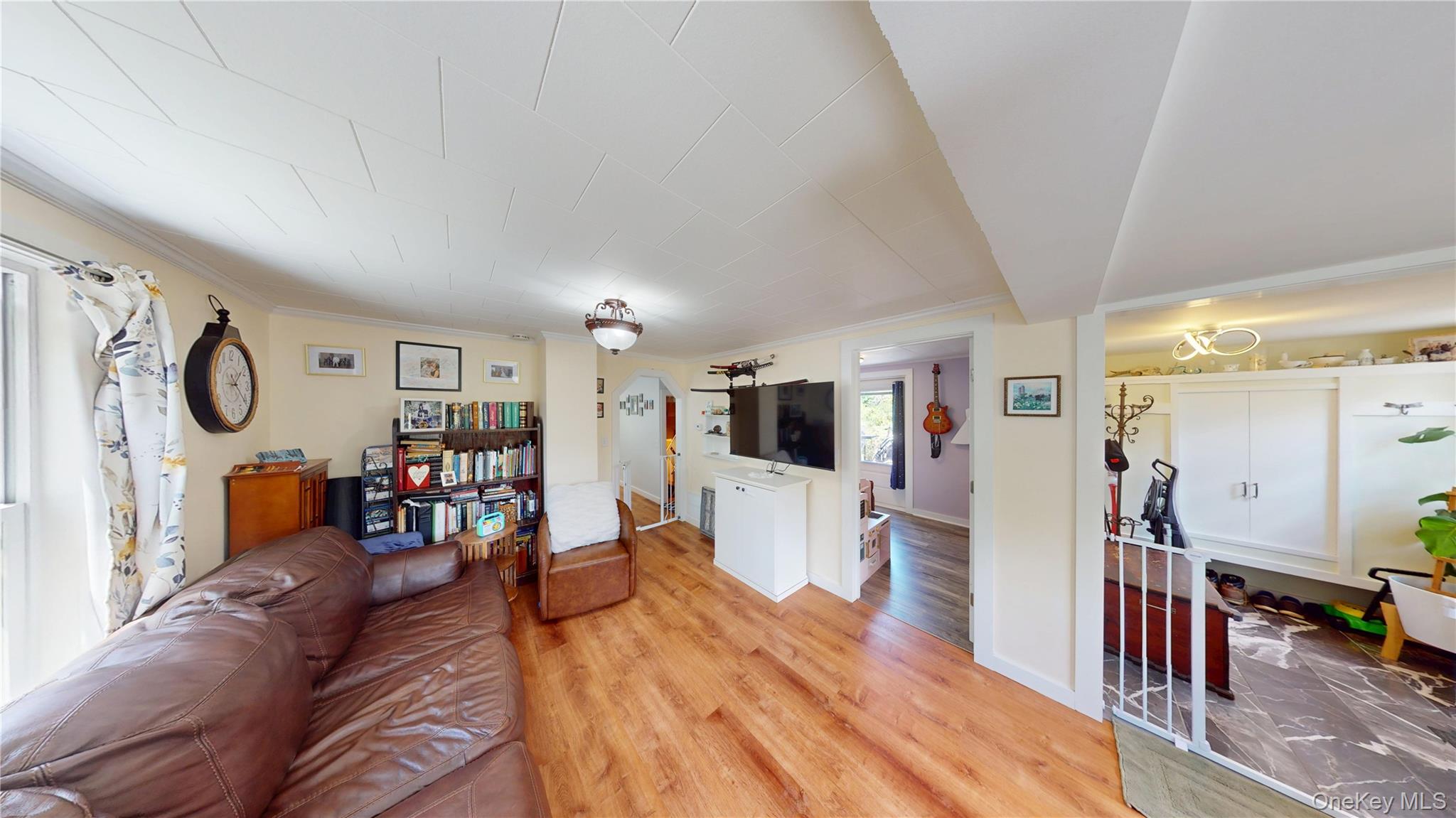 33 Academy Avenue Property Photo 14