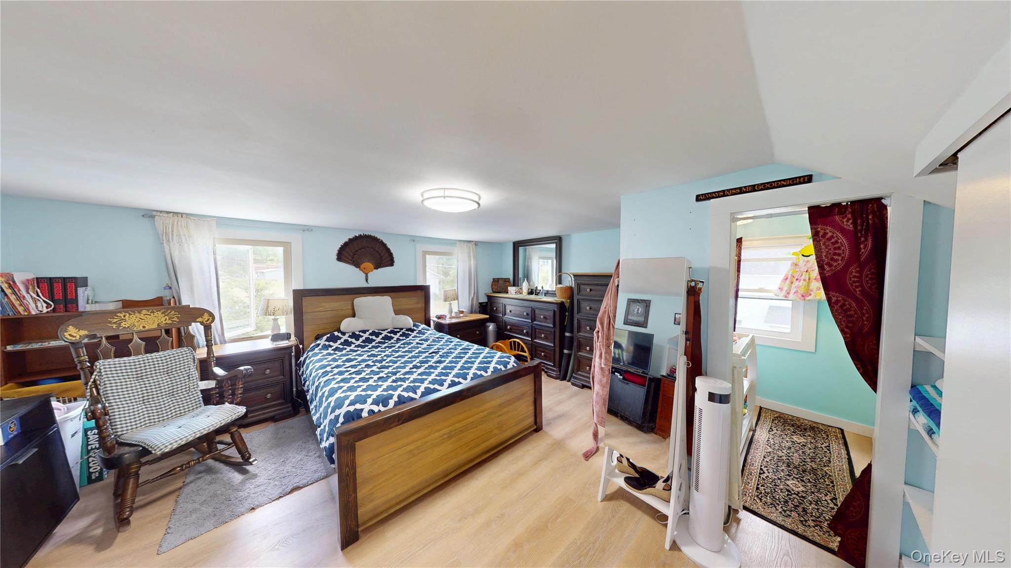 33 Academy Avenue Property Photo 18