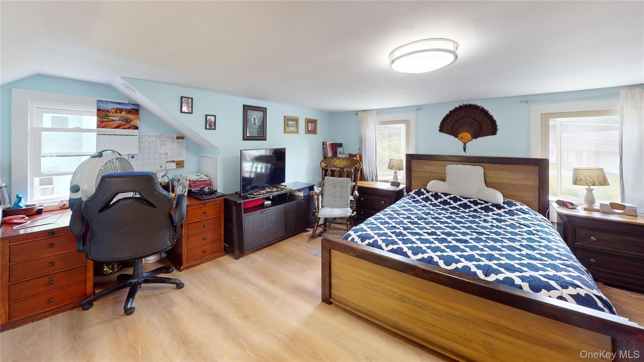 33 Academy Avenue Property Photo 19