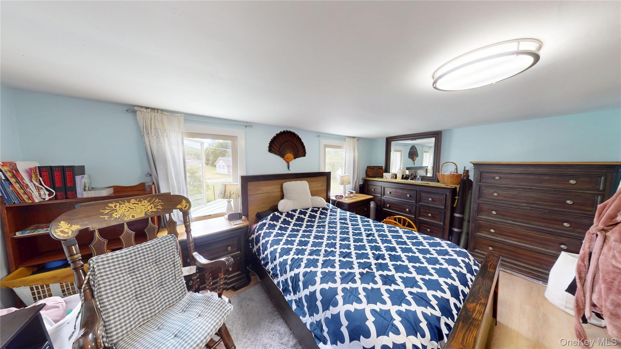 33 Academy Avenue Property Photo 20