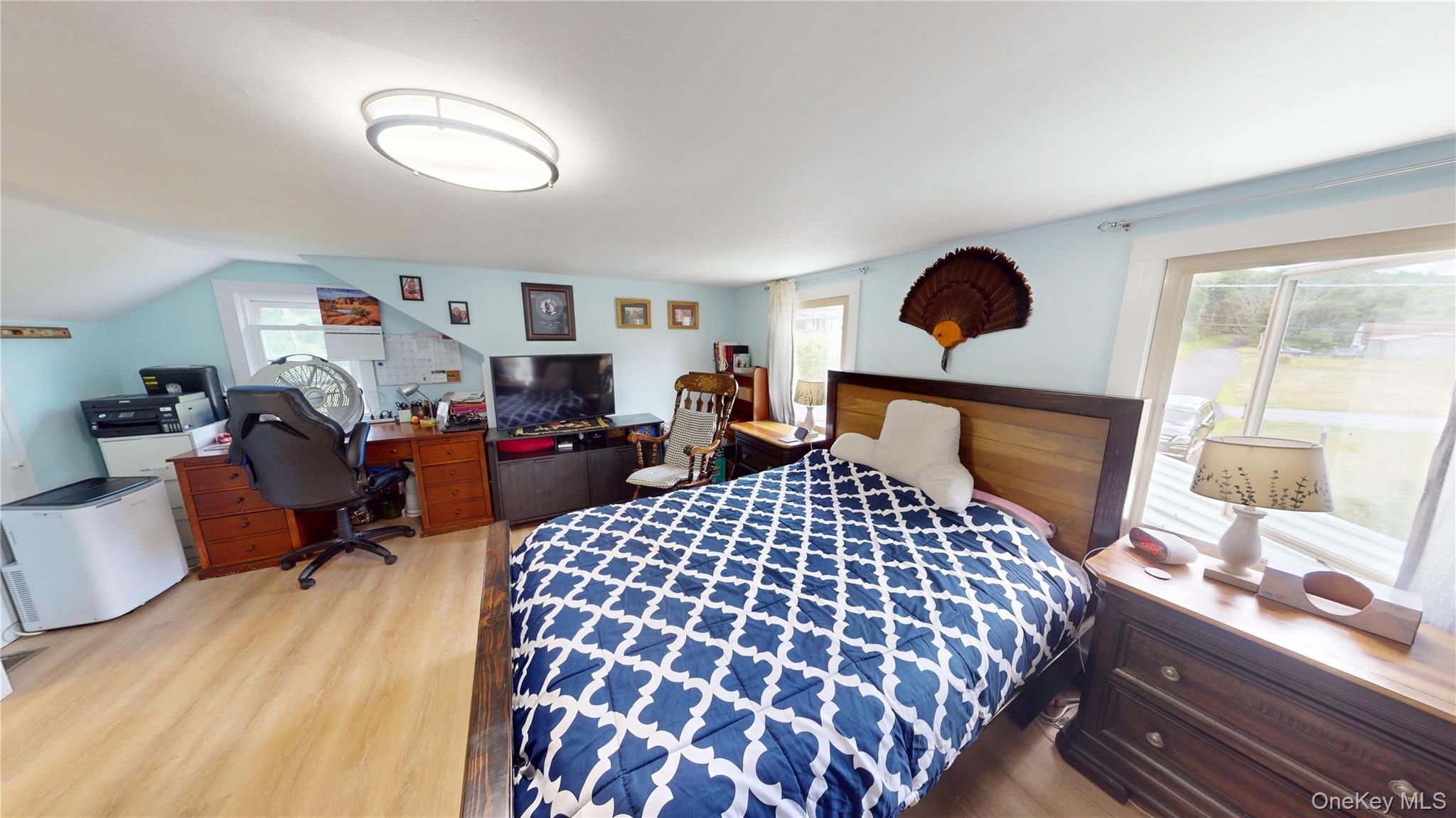 33 Academy Avenue Property Photo 21