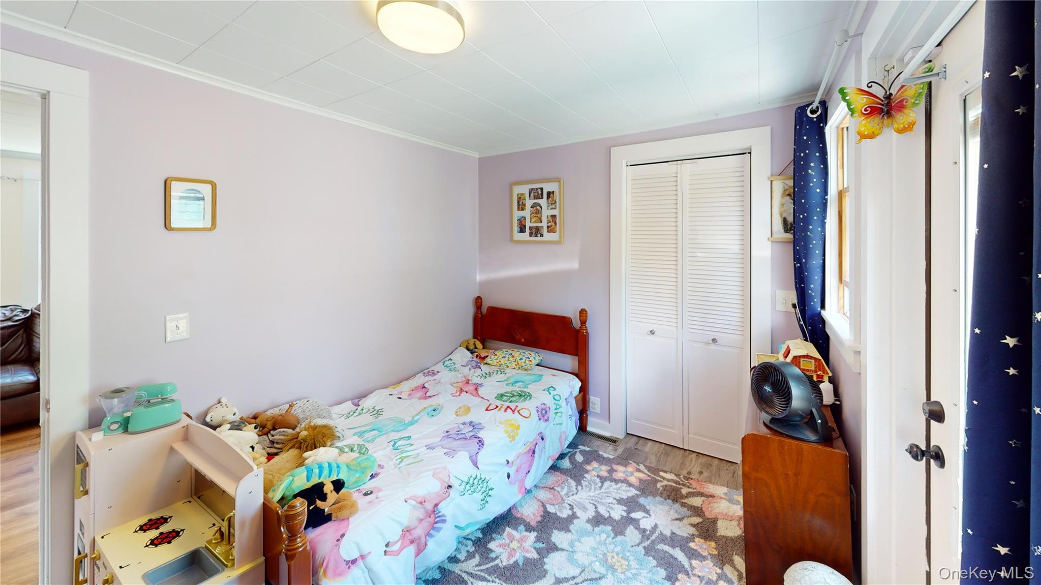 33 Academy Avenue Property Photo 22