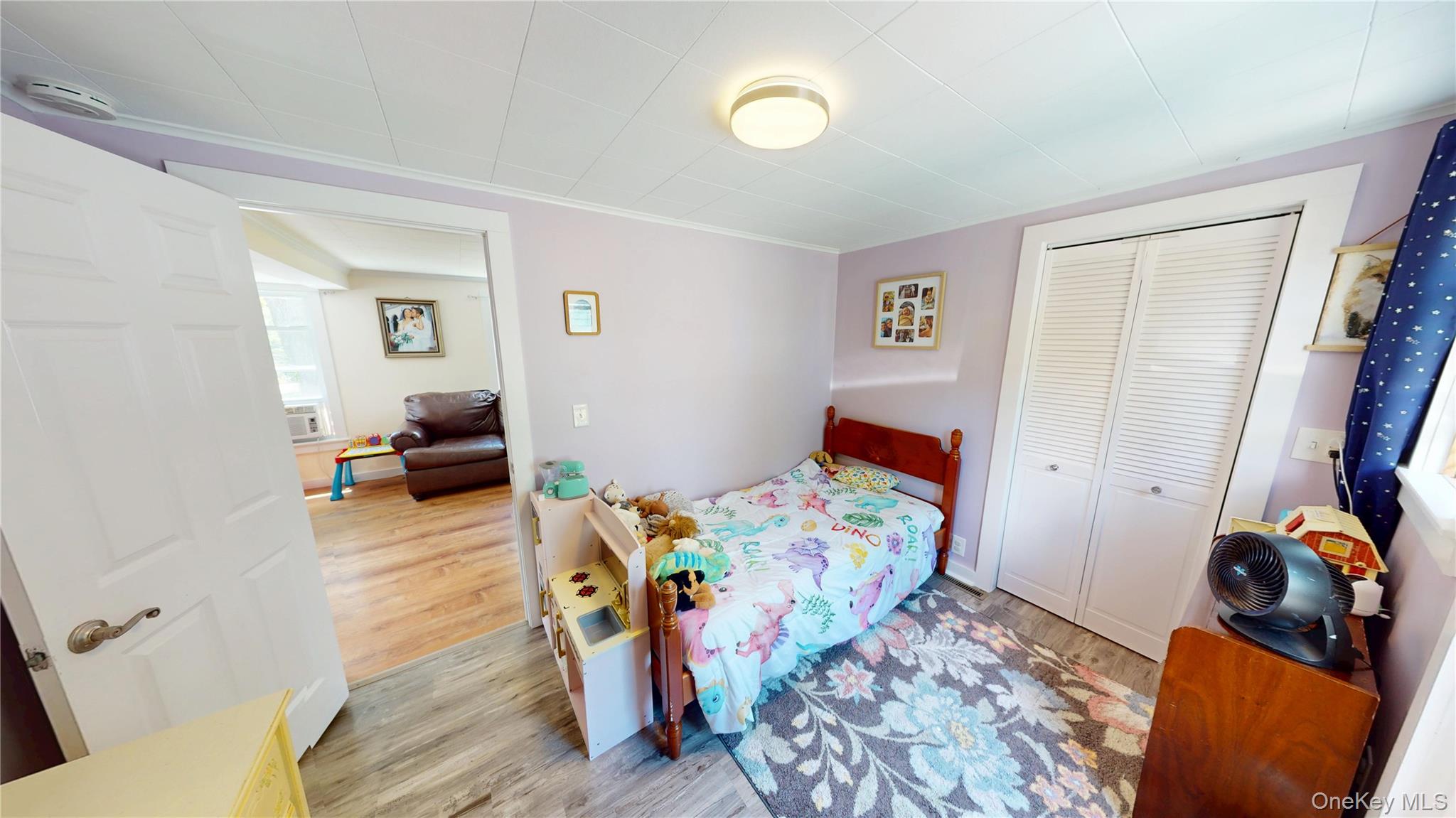 33 Academy Avenue Property Photo 23