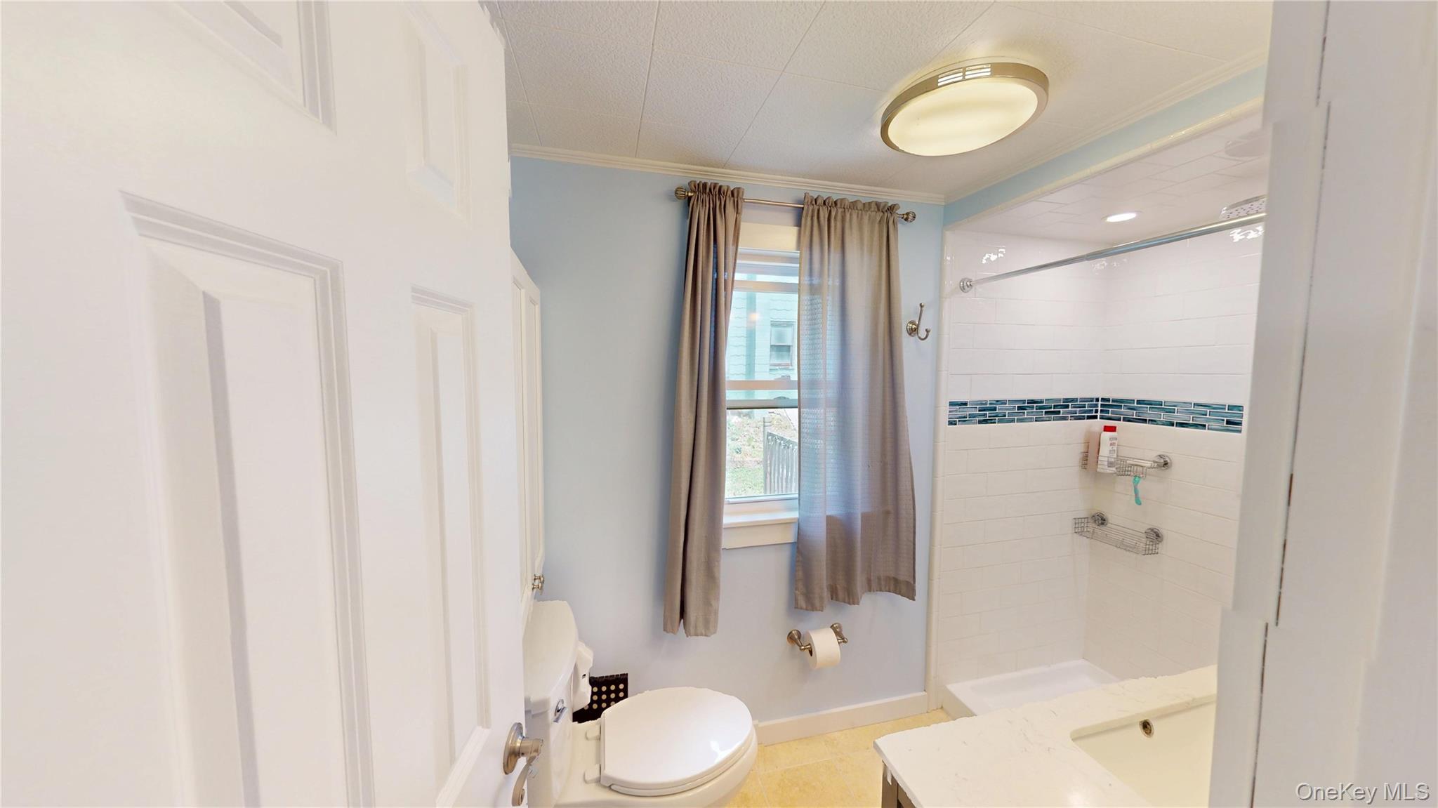 33 Academy Avenue Property Photo 26