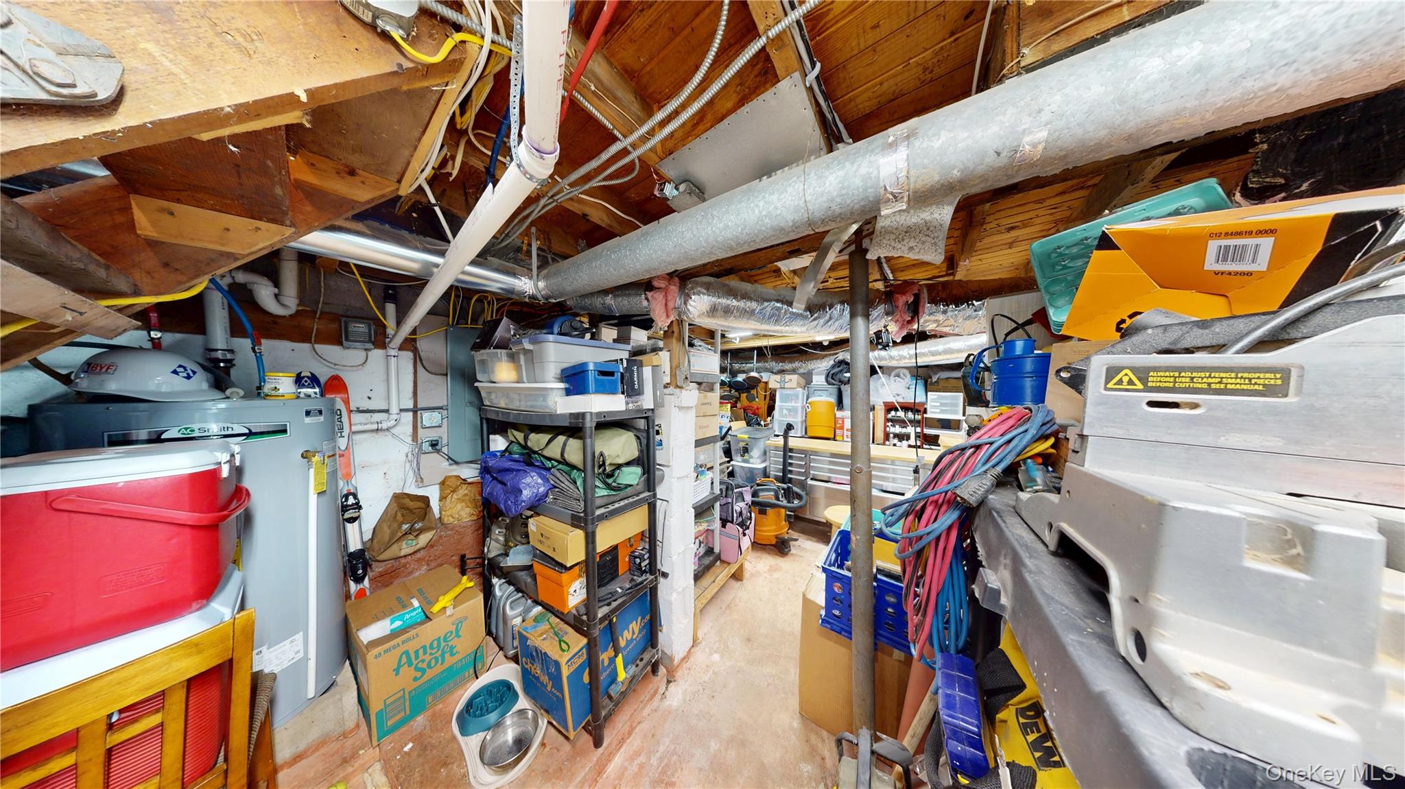 33 Academy Avenue Property Photo 27