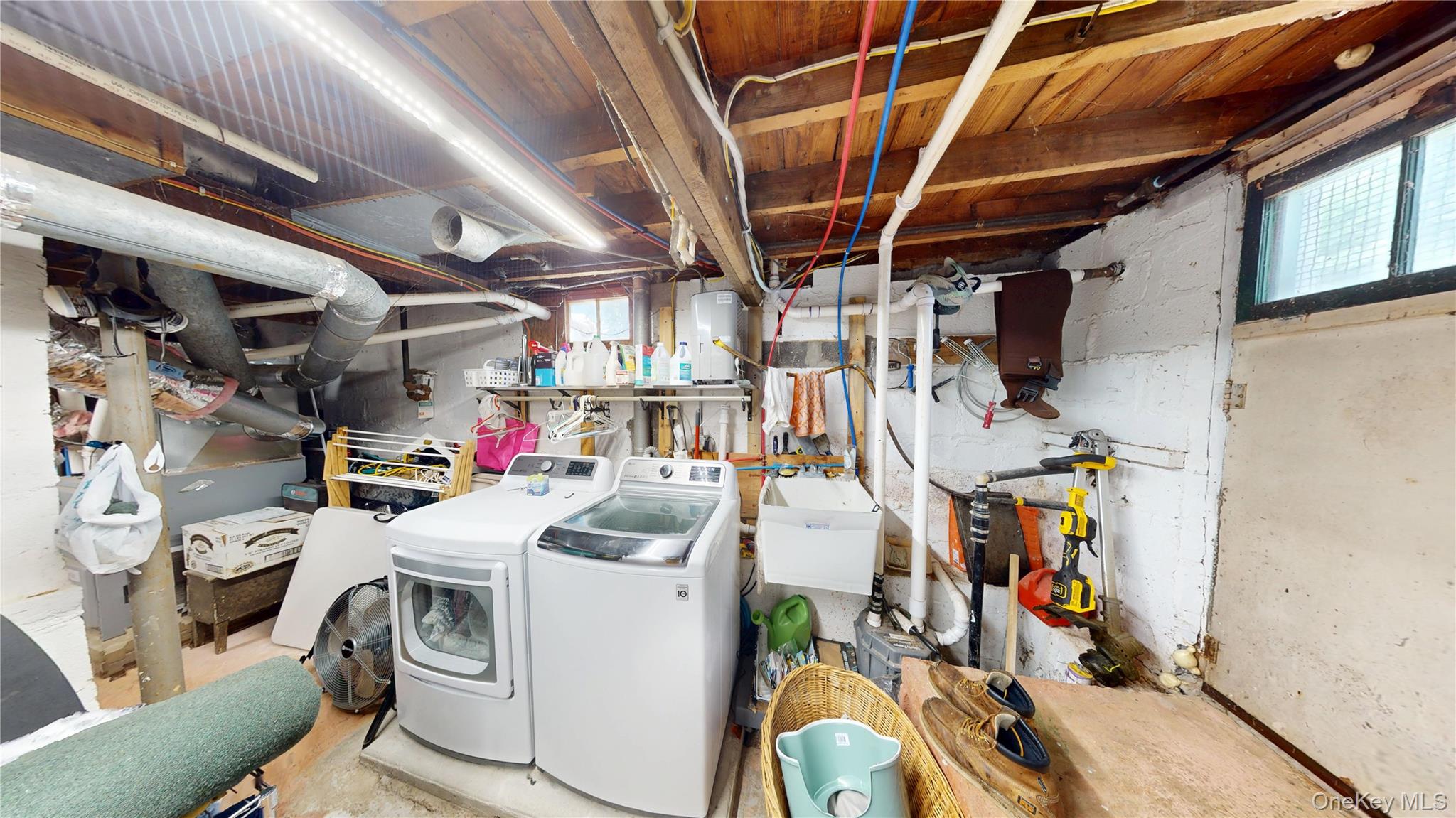 33 Academy Avenue Property Photo 28